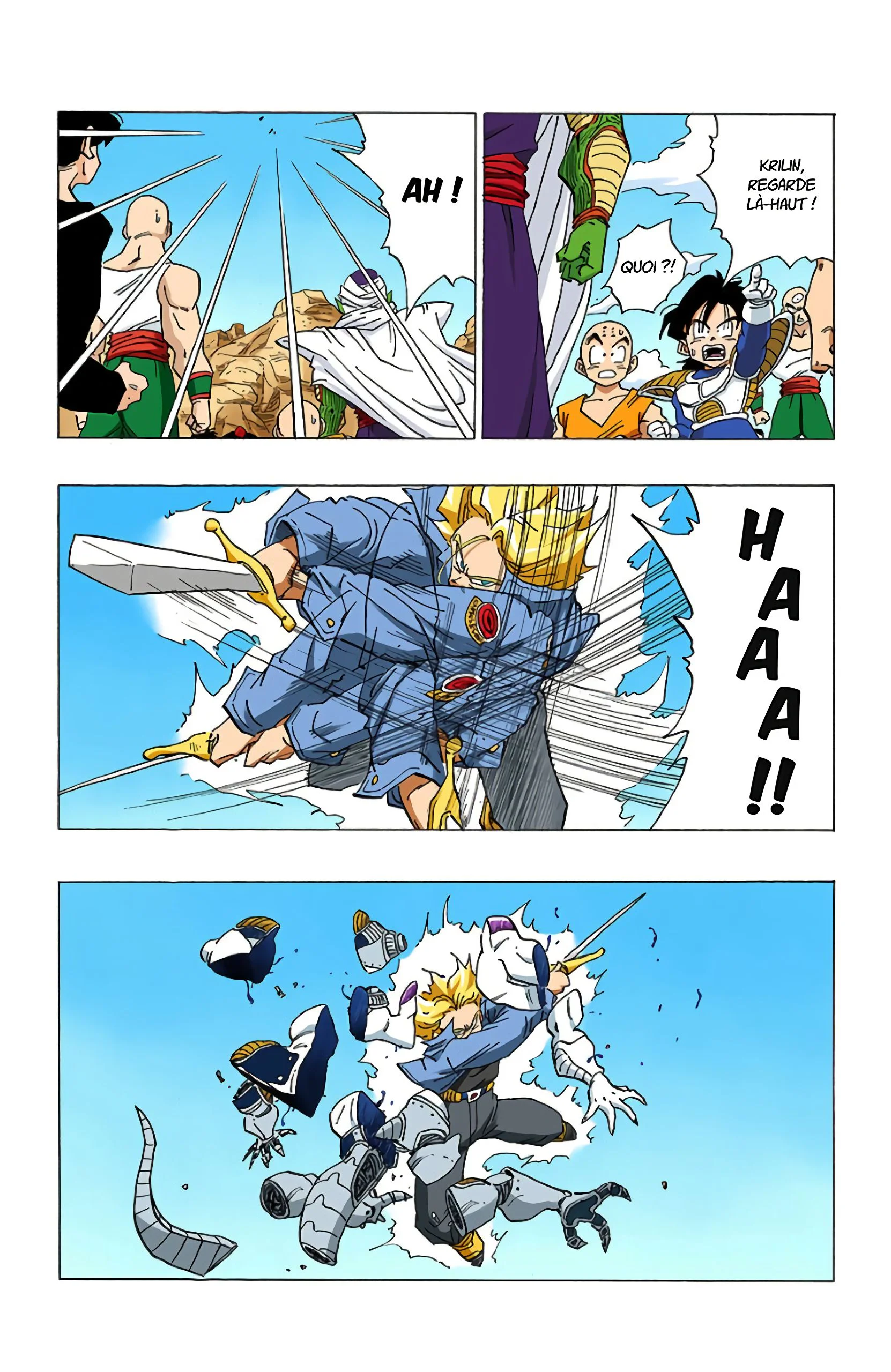 Chapter Image 408