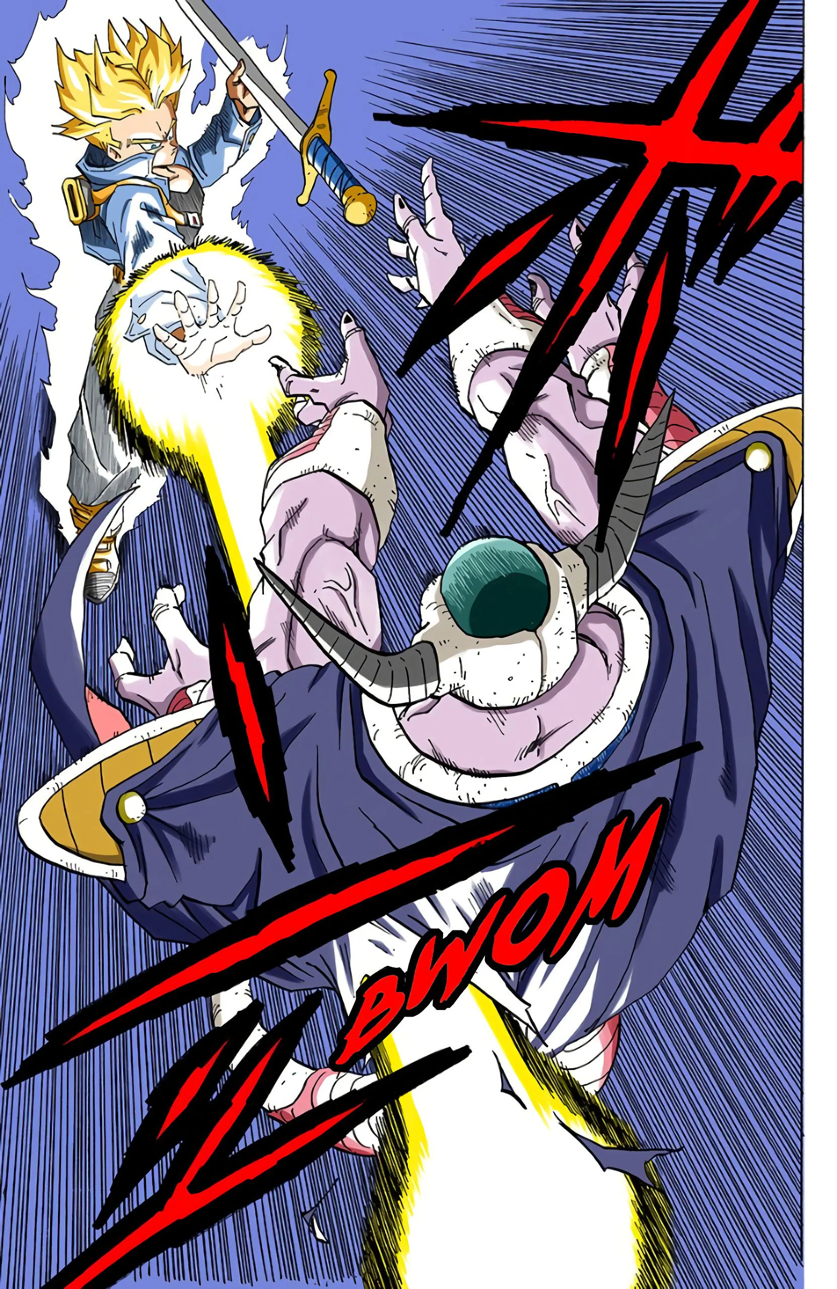 Chapter Image 704