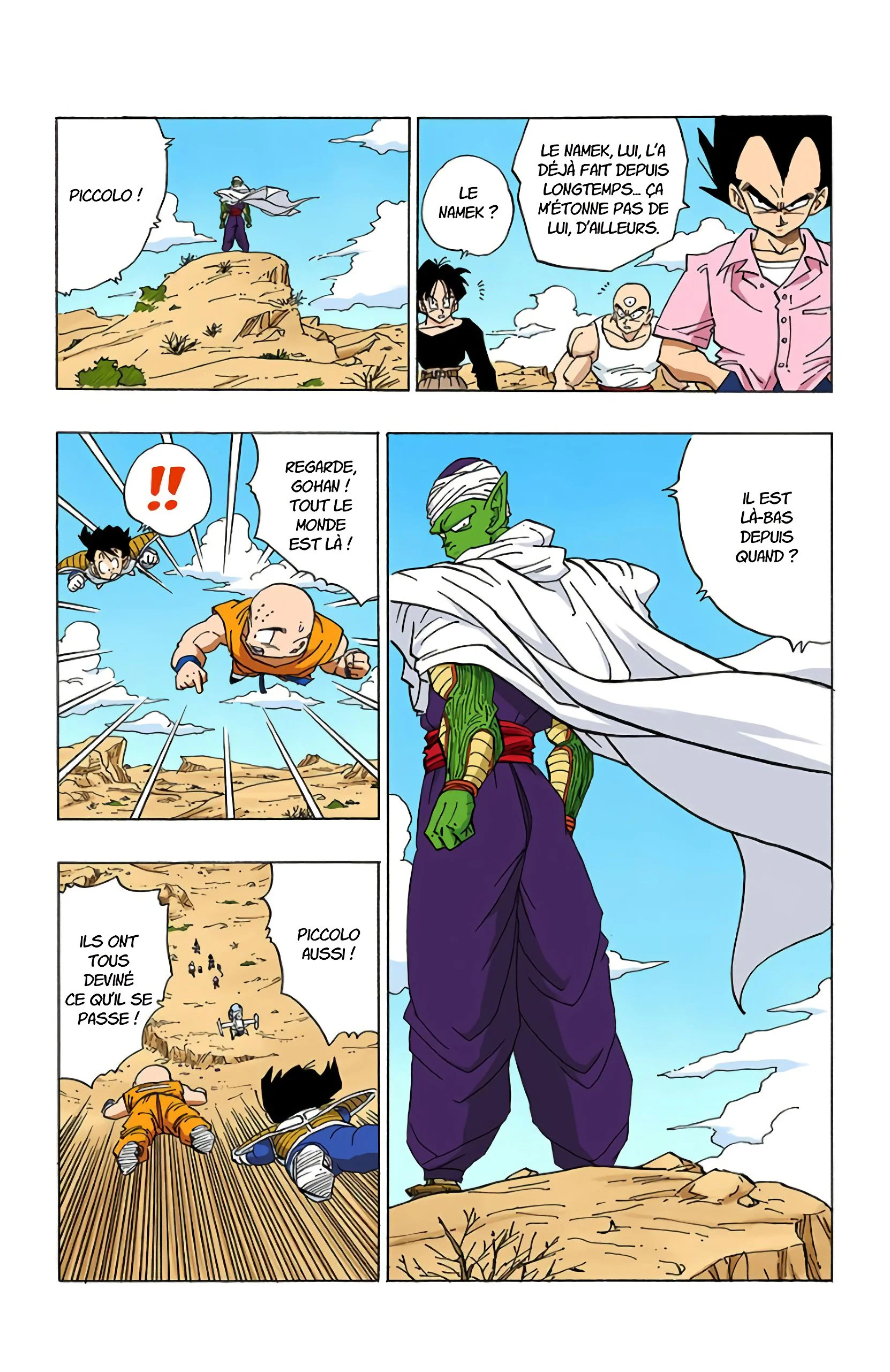 Chapter Image 297