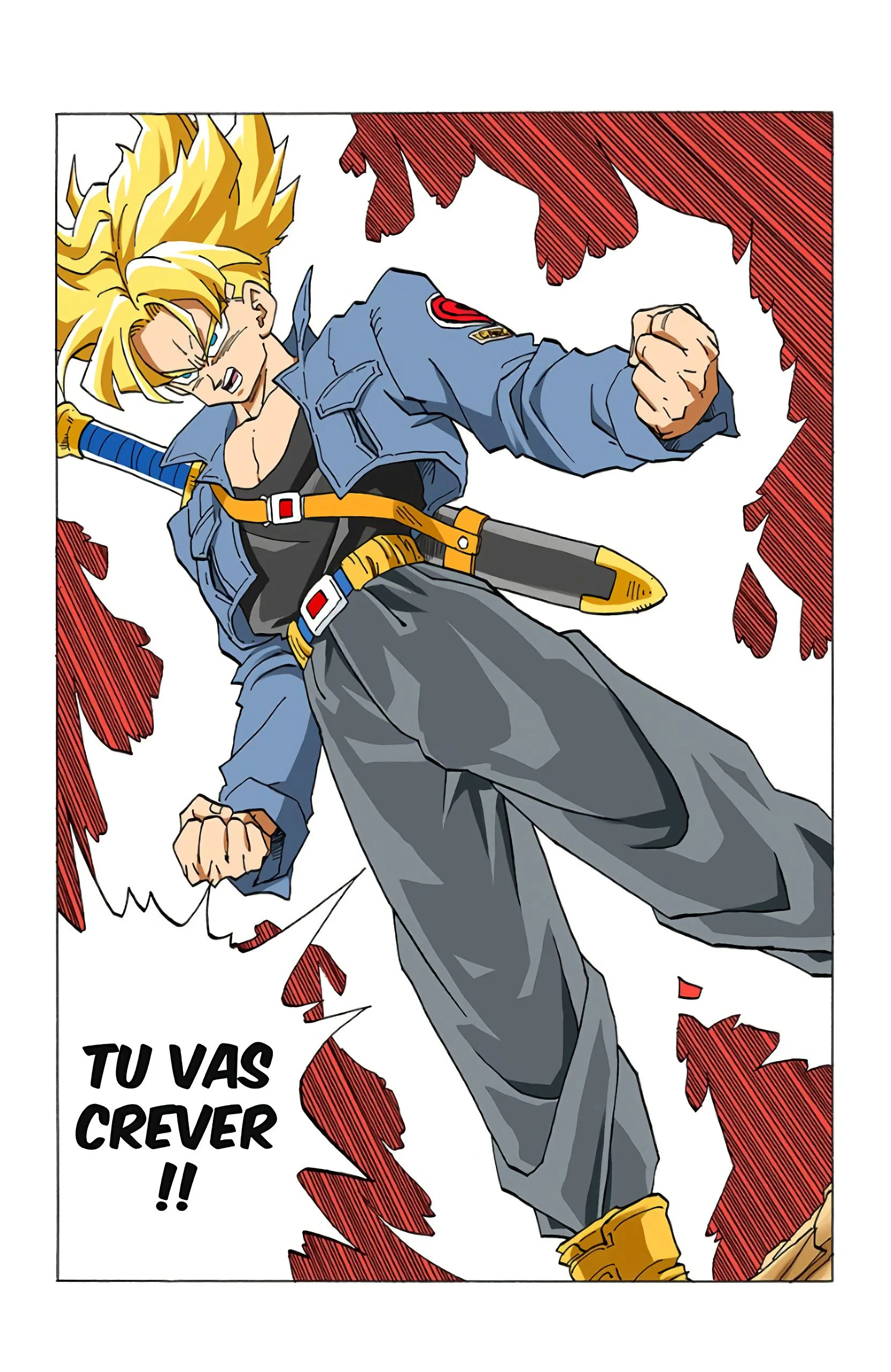 Chapter Image 75