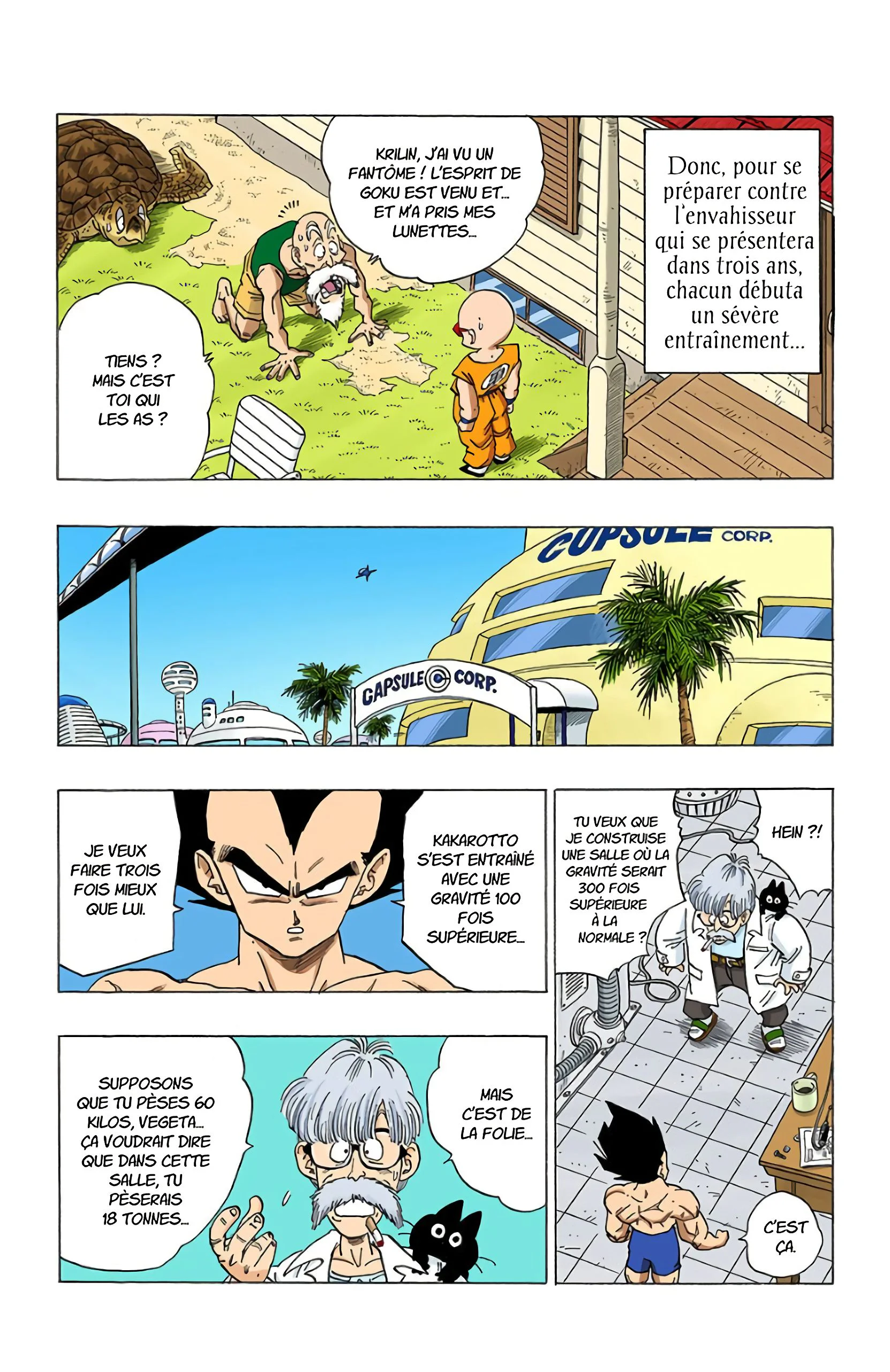 Chapter Image 963