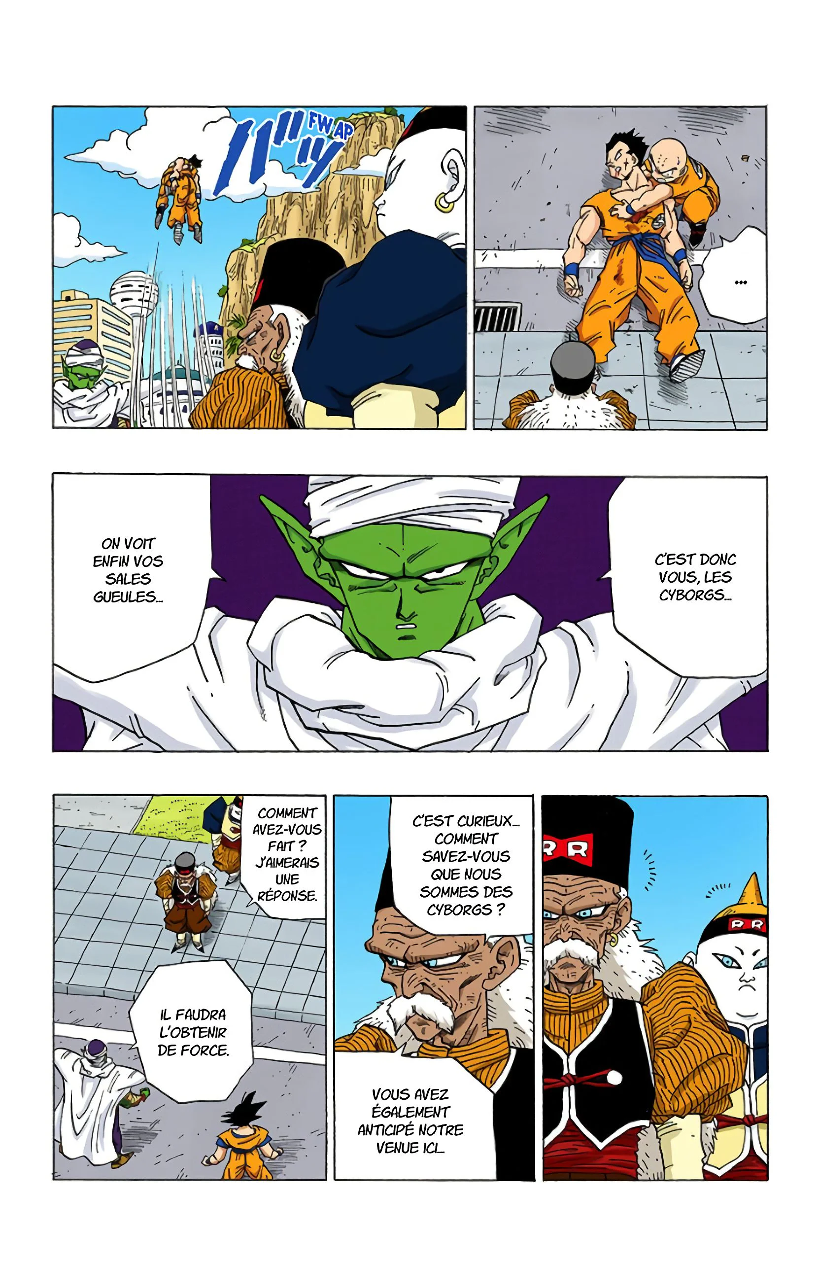 Chapter Image 371
