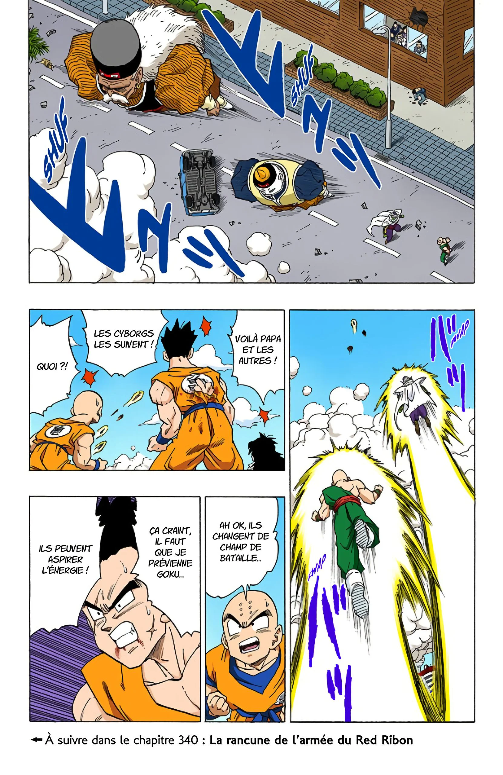 Chapter Image 704