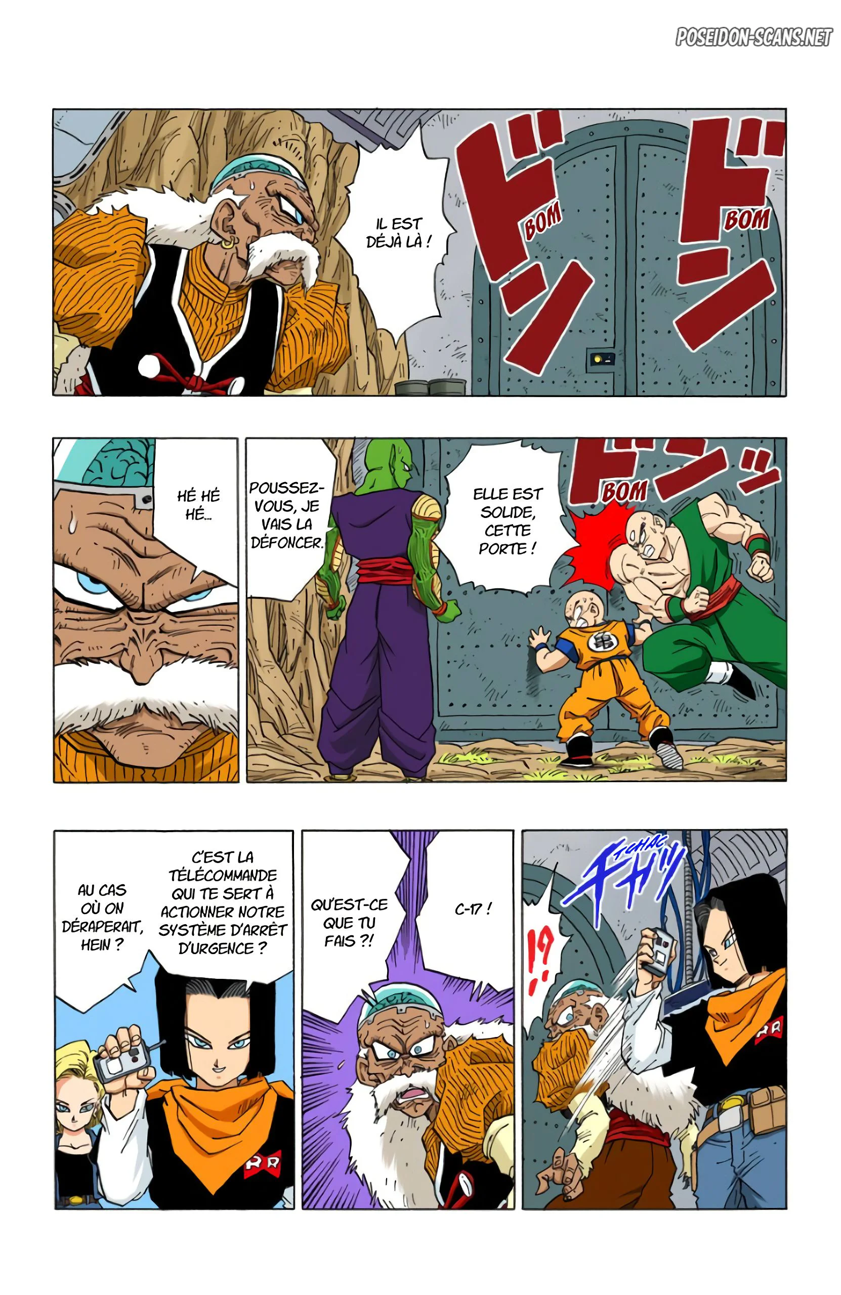 Chapter Image 445