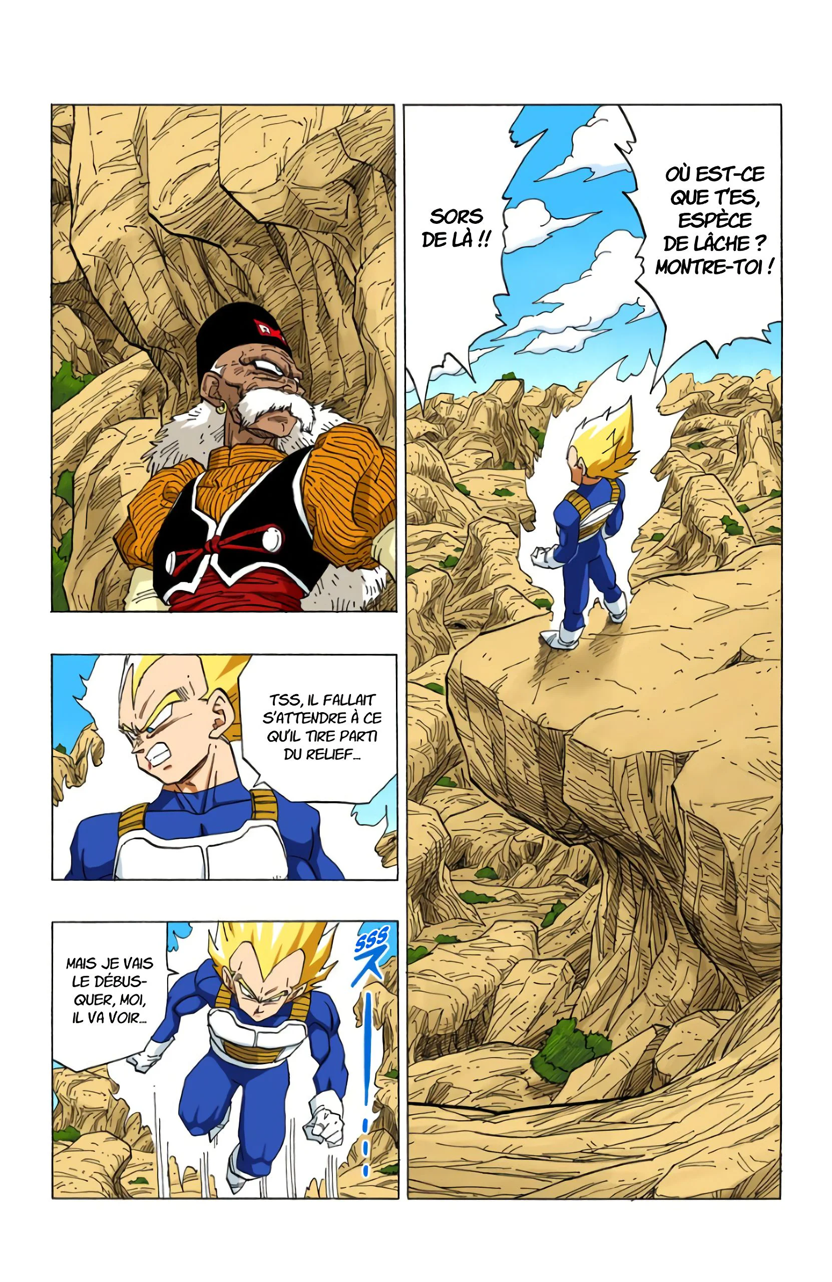 Chapter Image 38