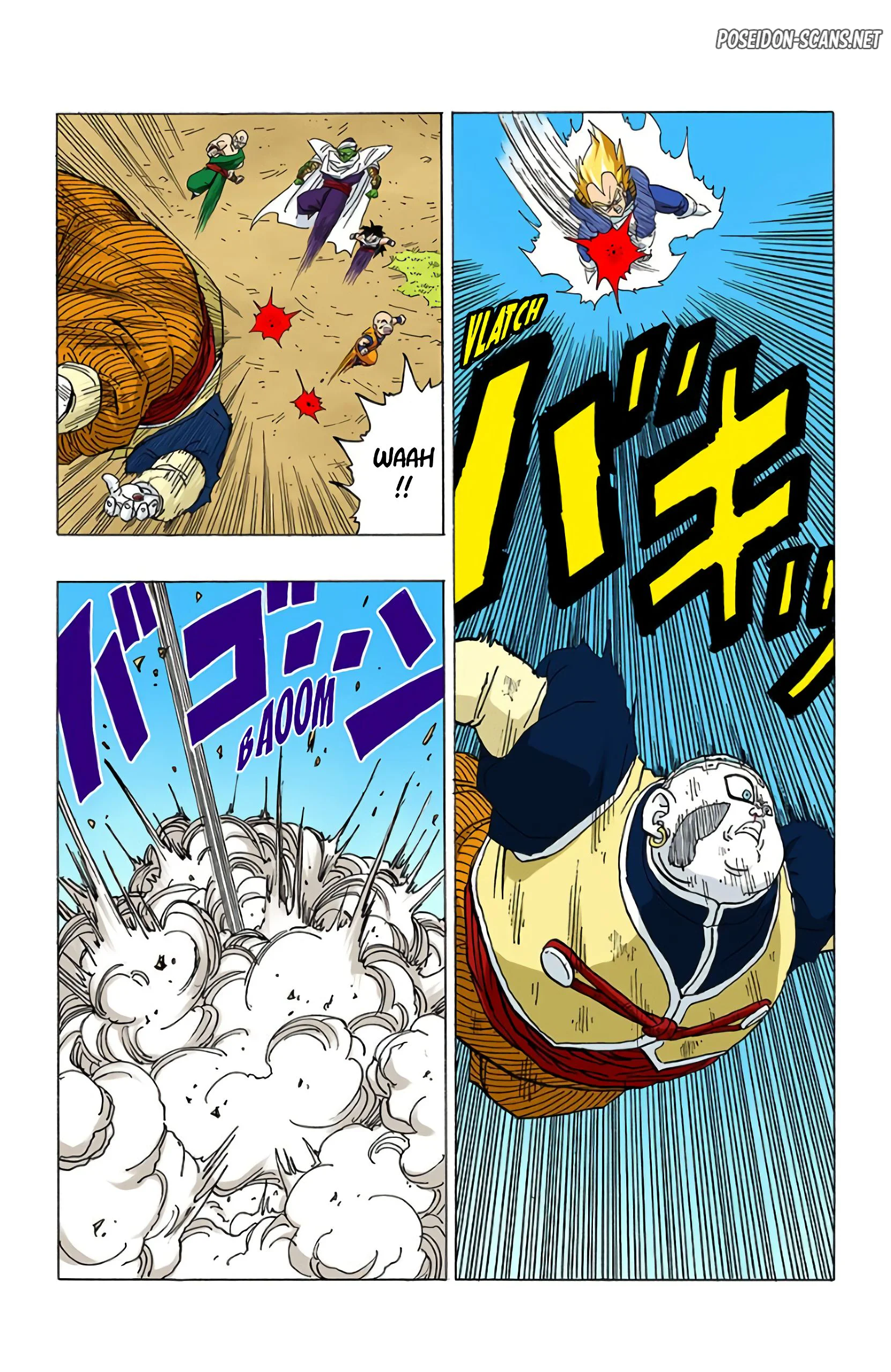 Chapter Image 334