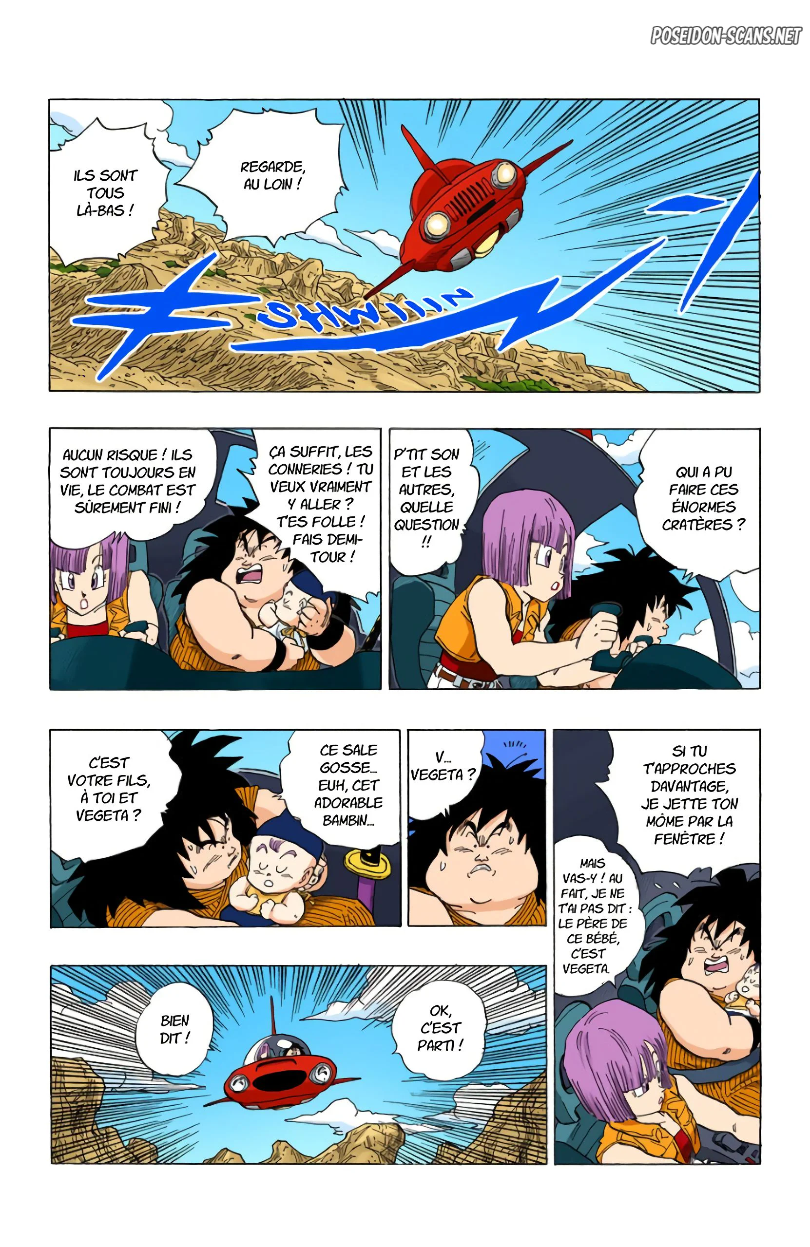 Chapter Image 112