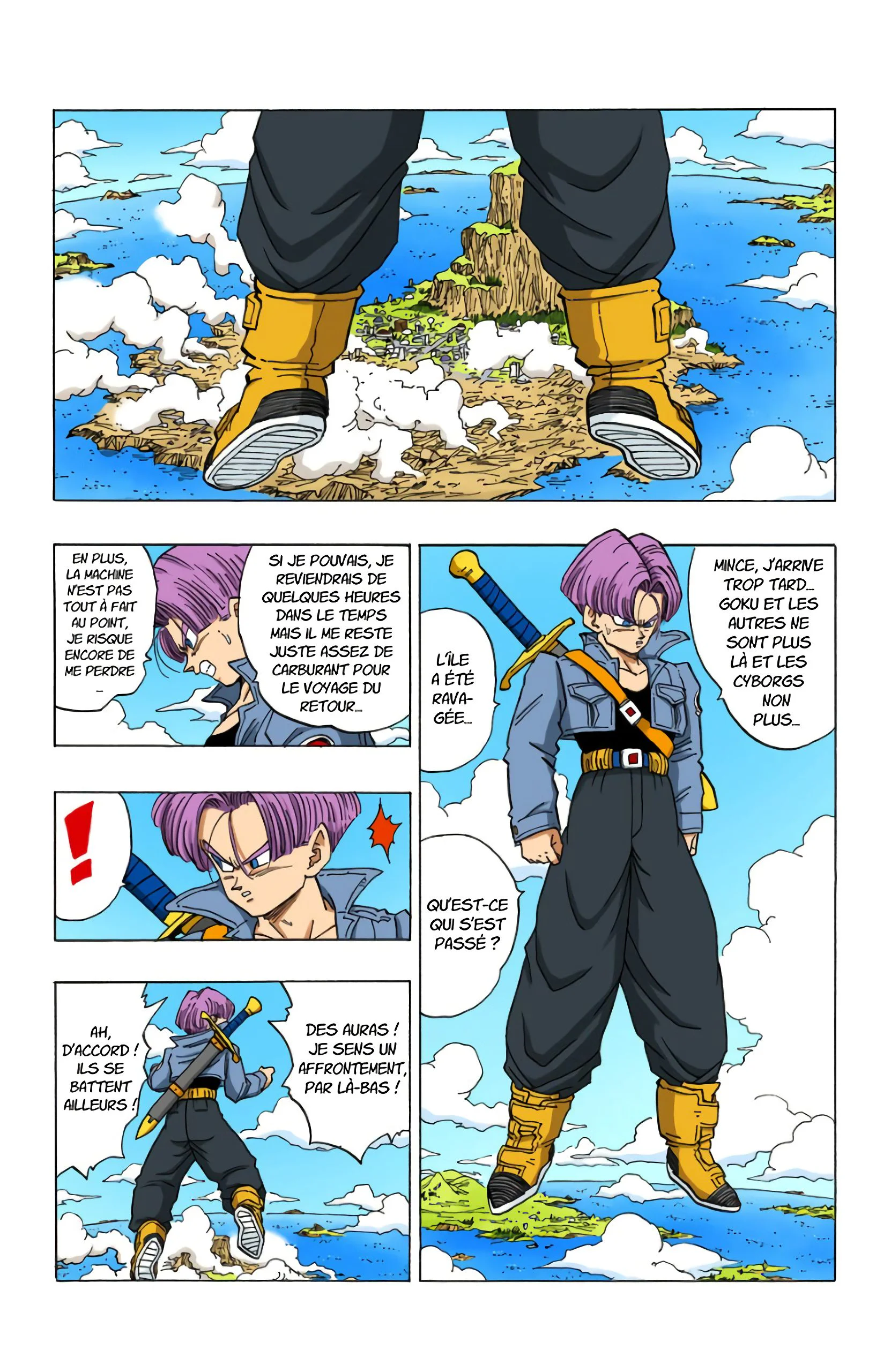 Chapter Image 704