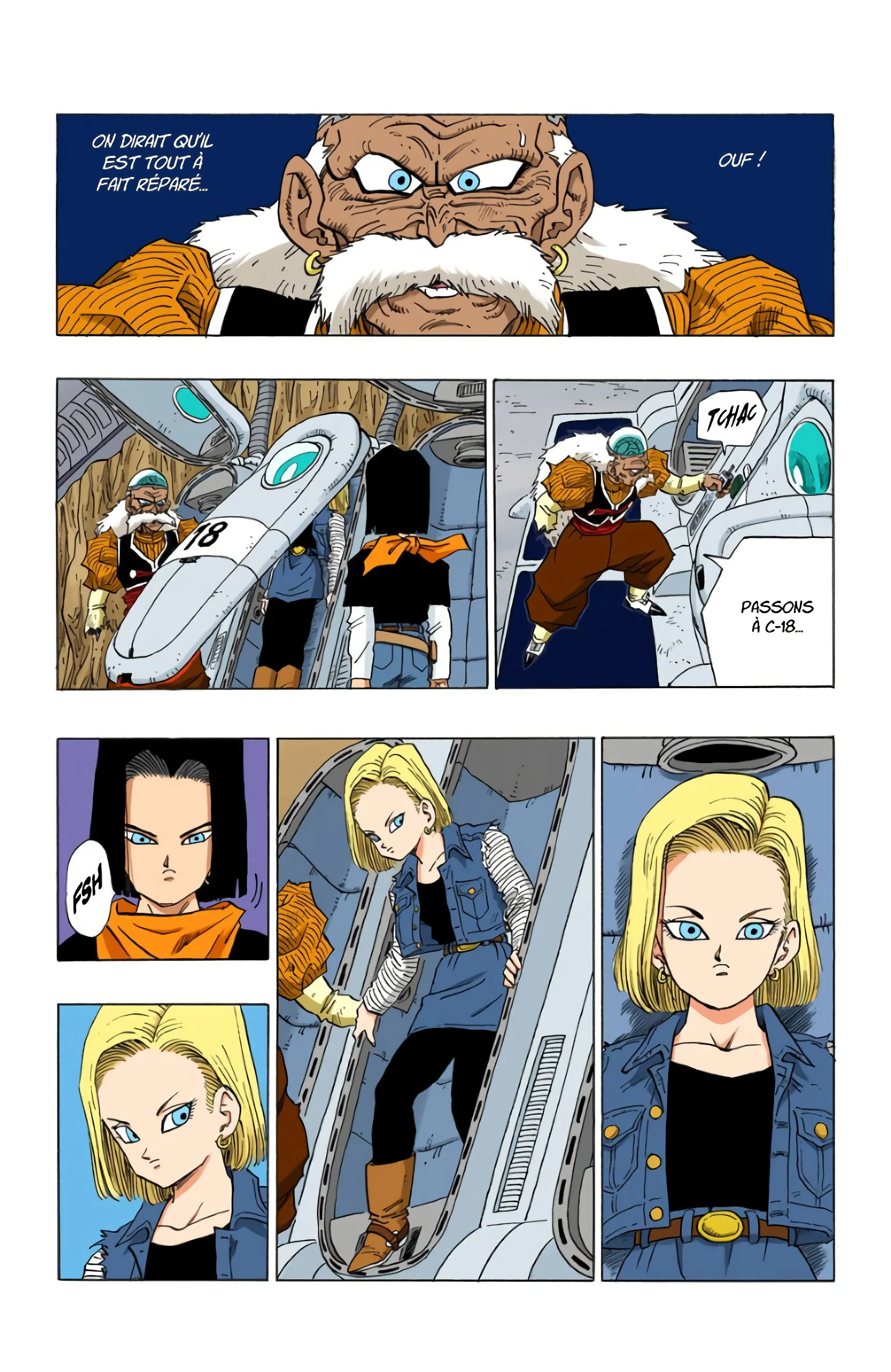 Chapter Image 371
