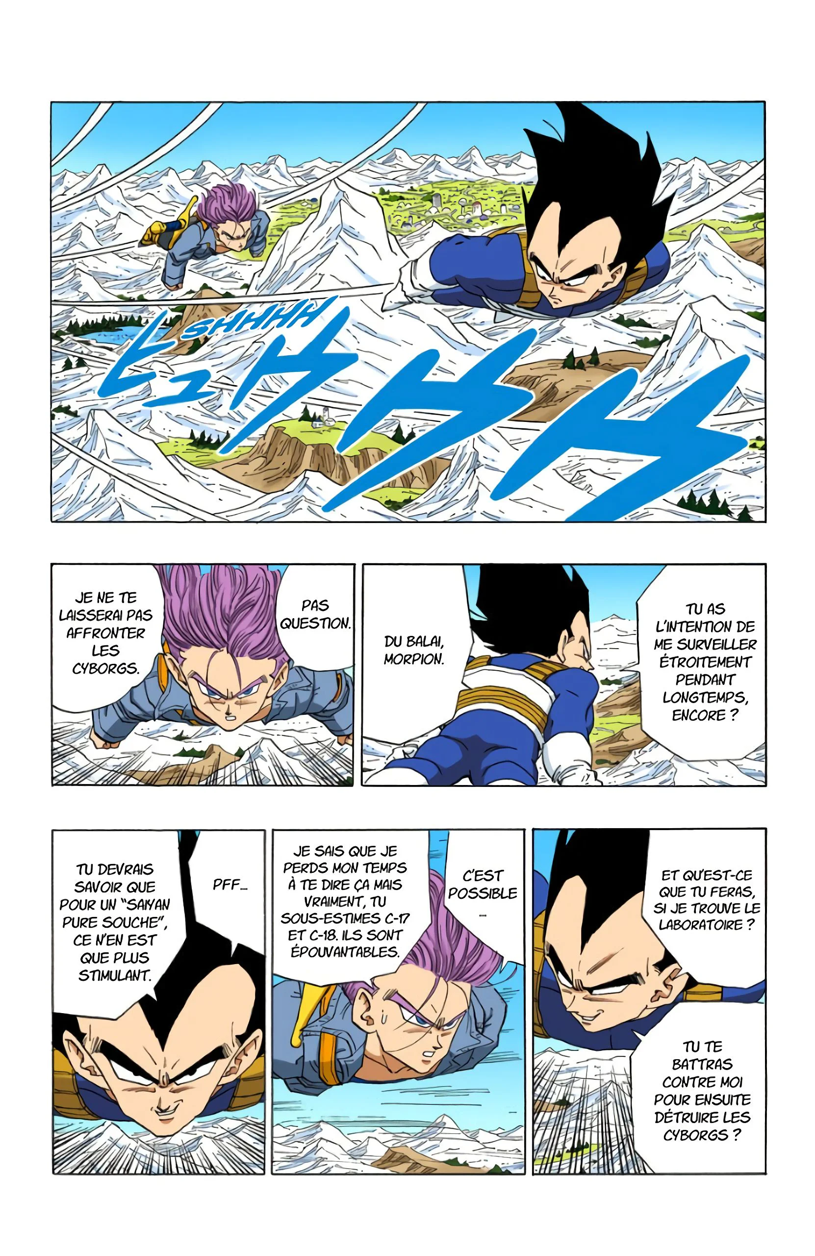 Chapter Image 75
