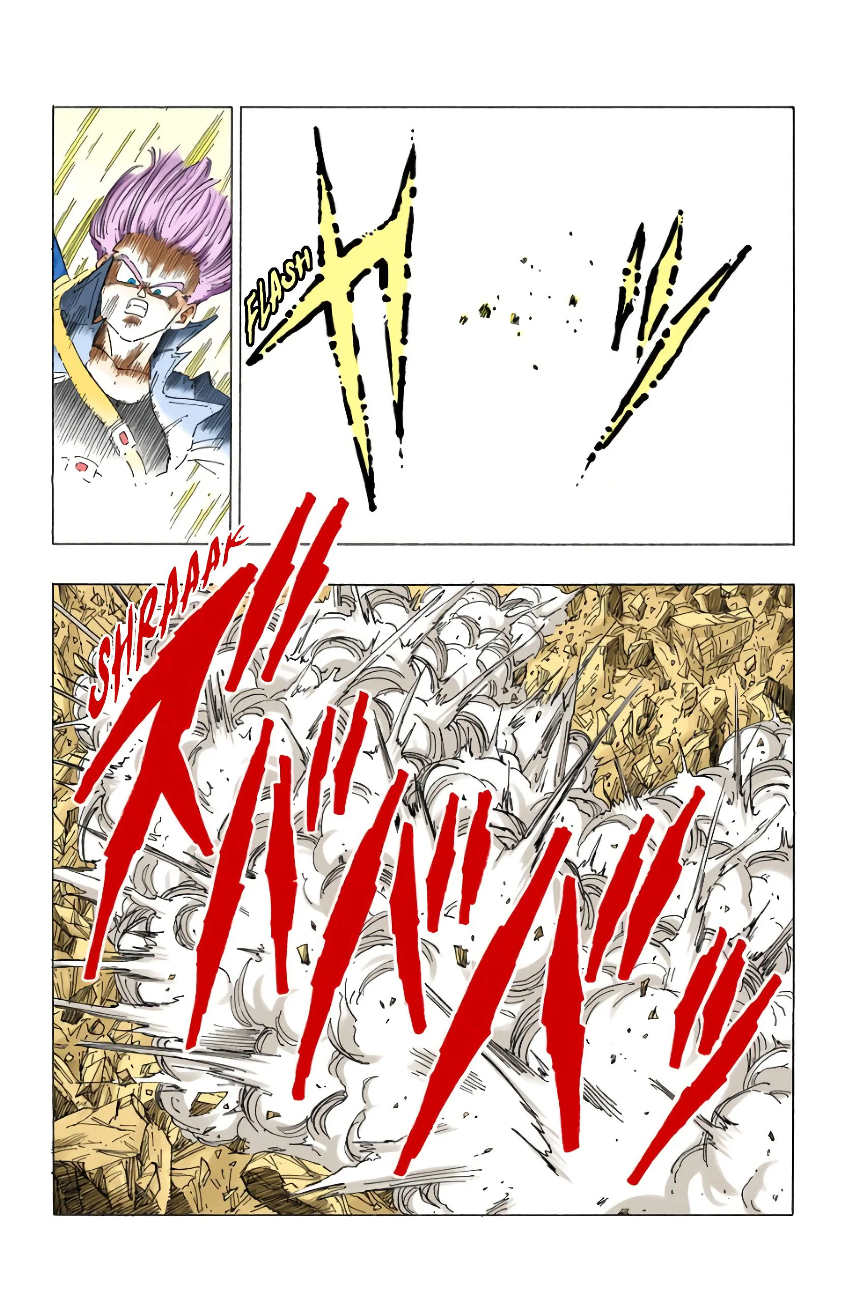 Chapter Image 260