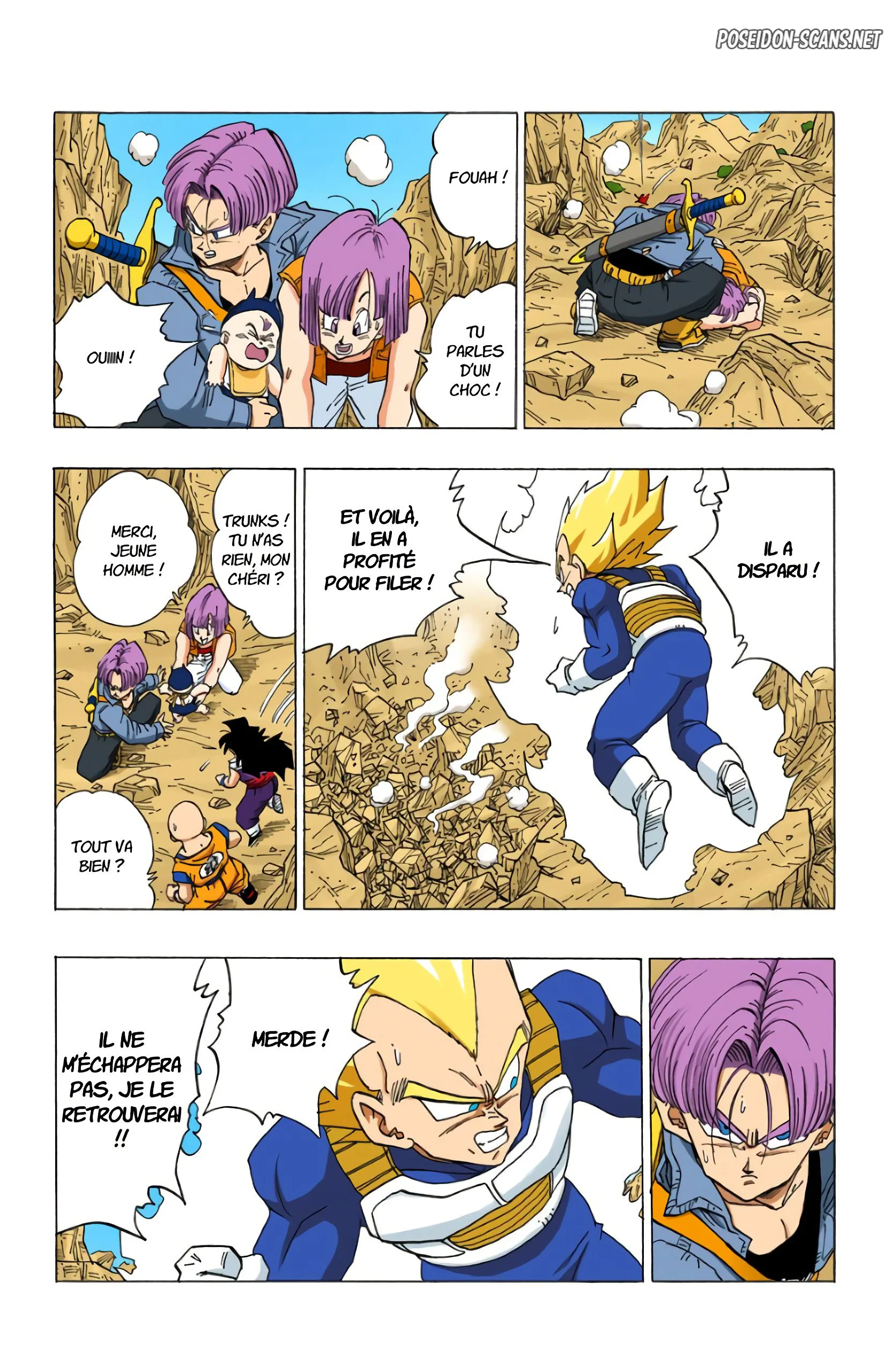 Chapter Image 334