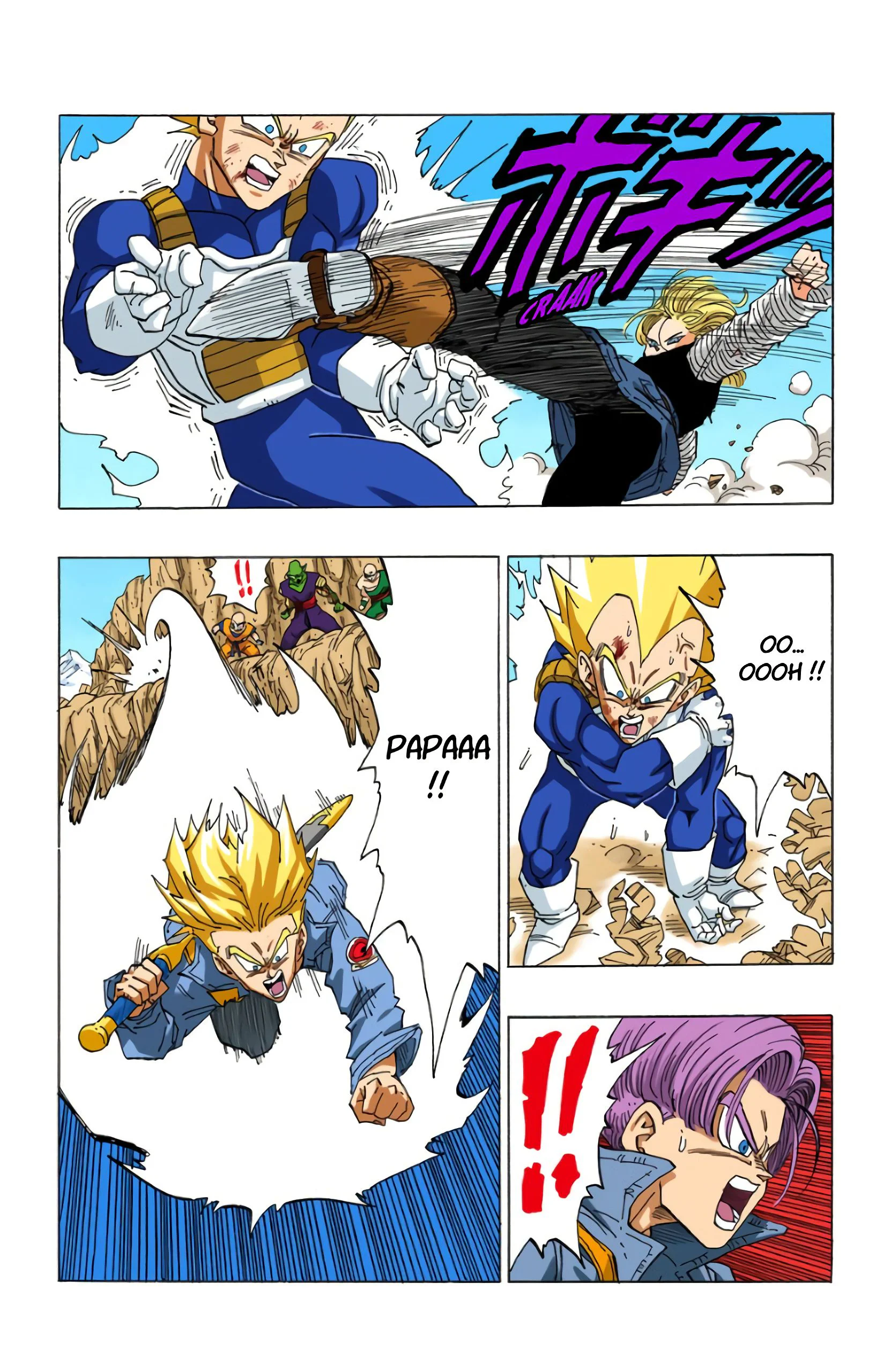 Chapter Image 704