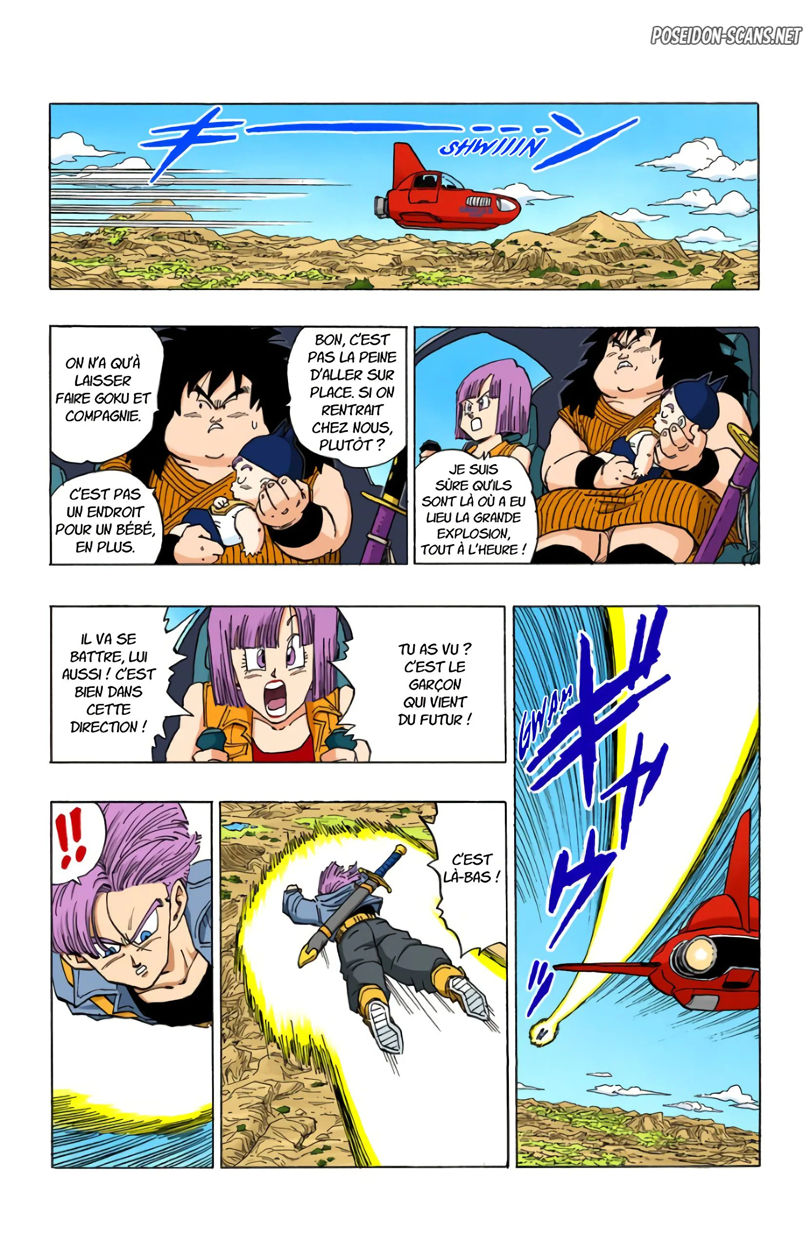 Chapter Image 778