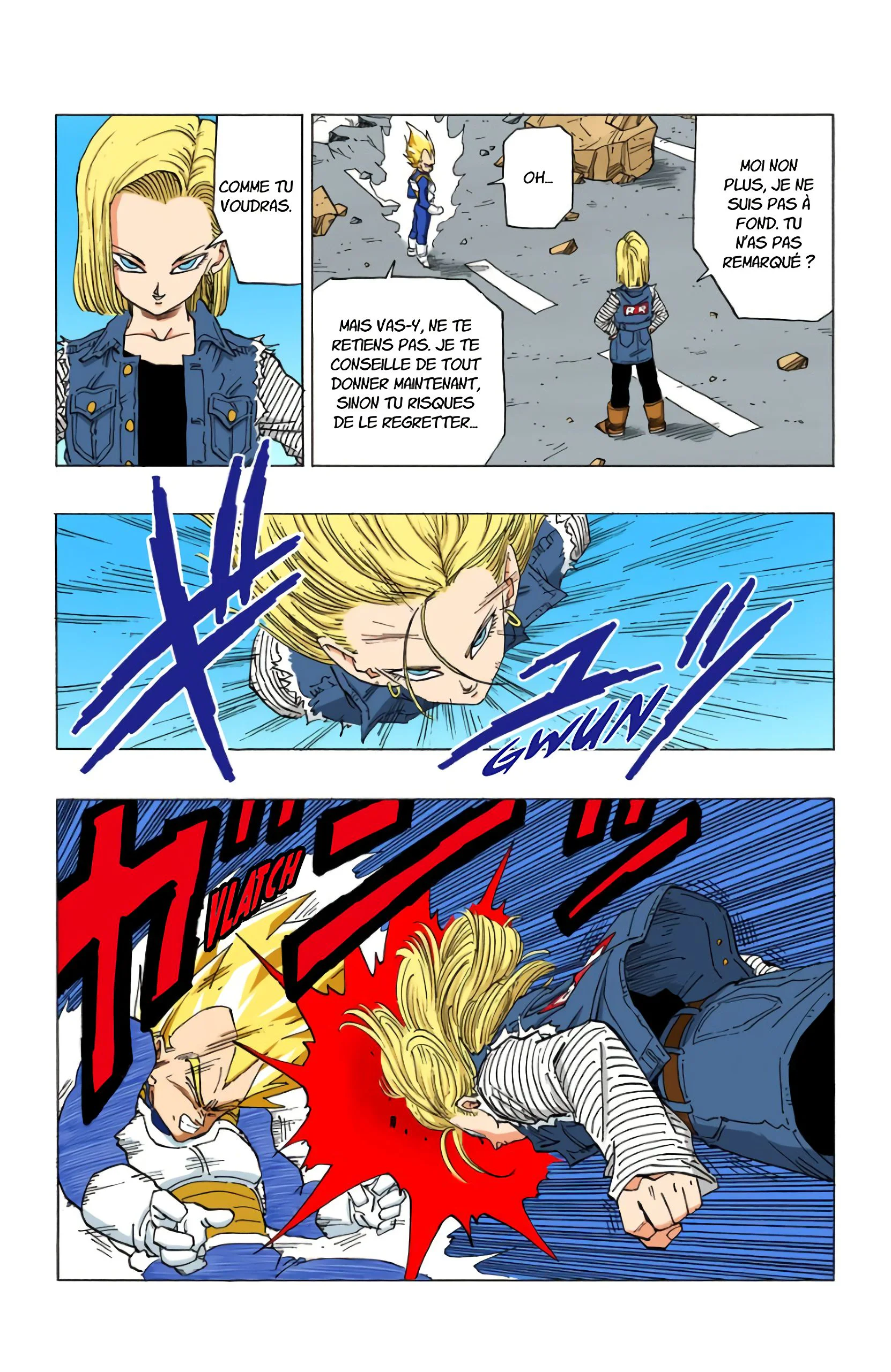 Chapter Image 38