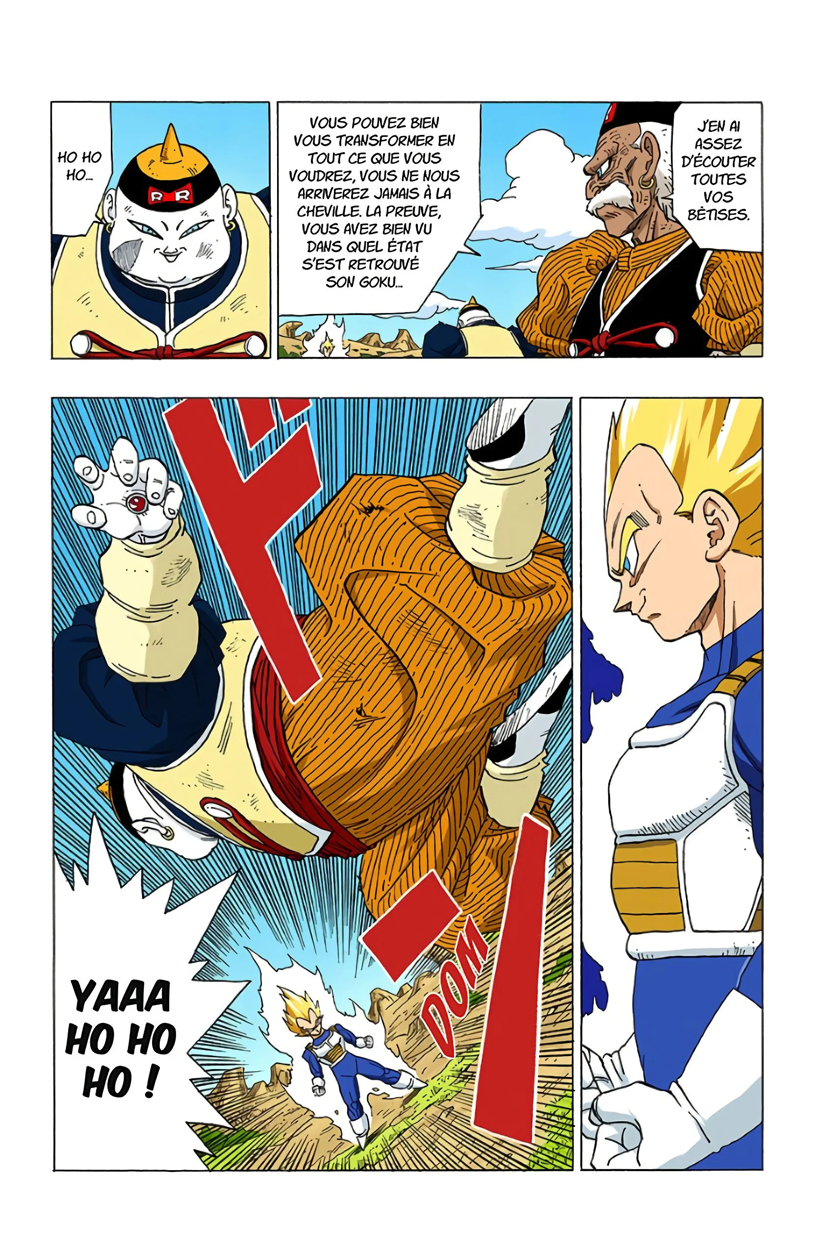 Chapter Image 38