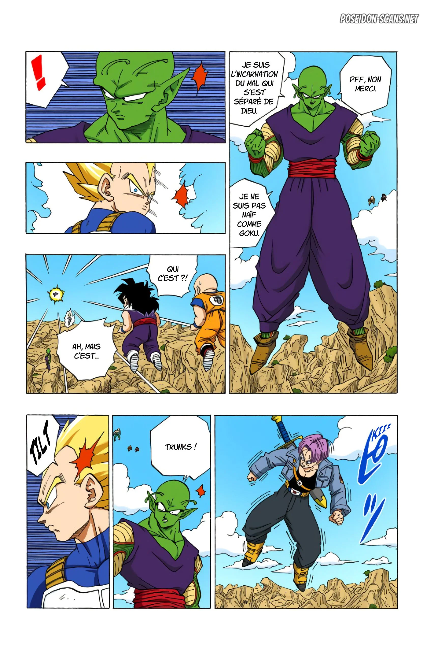 Chapter Image 1