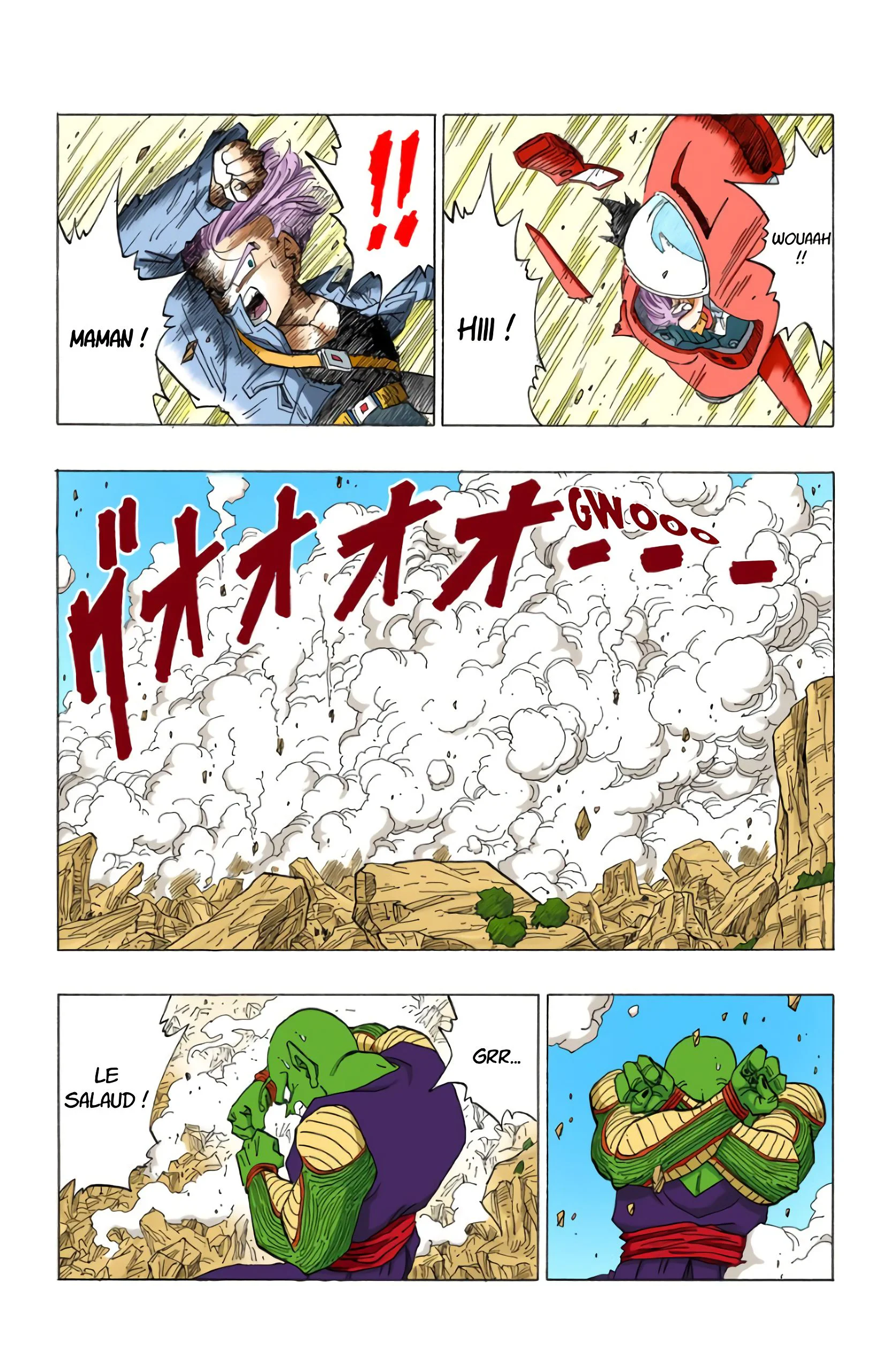 Chapter Image 297