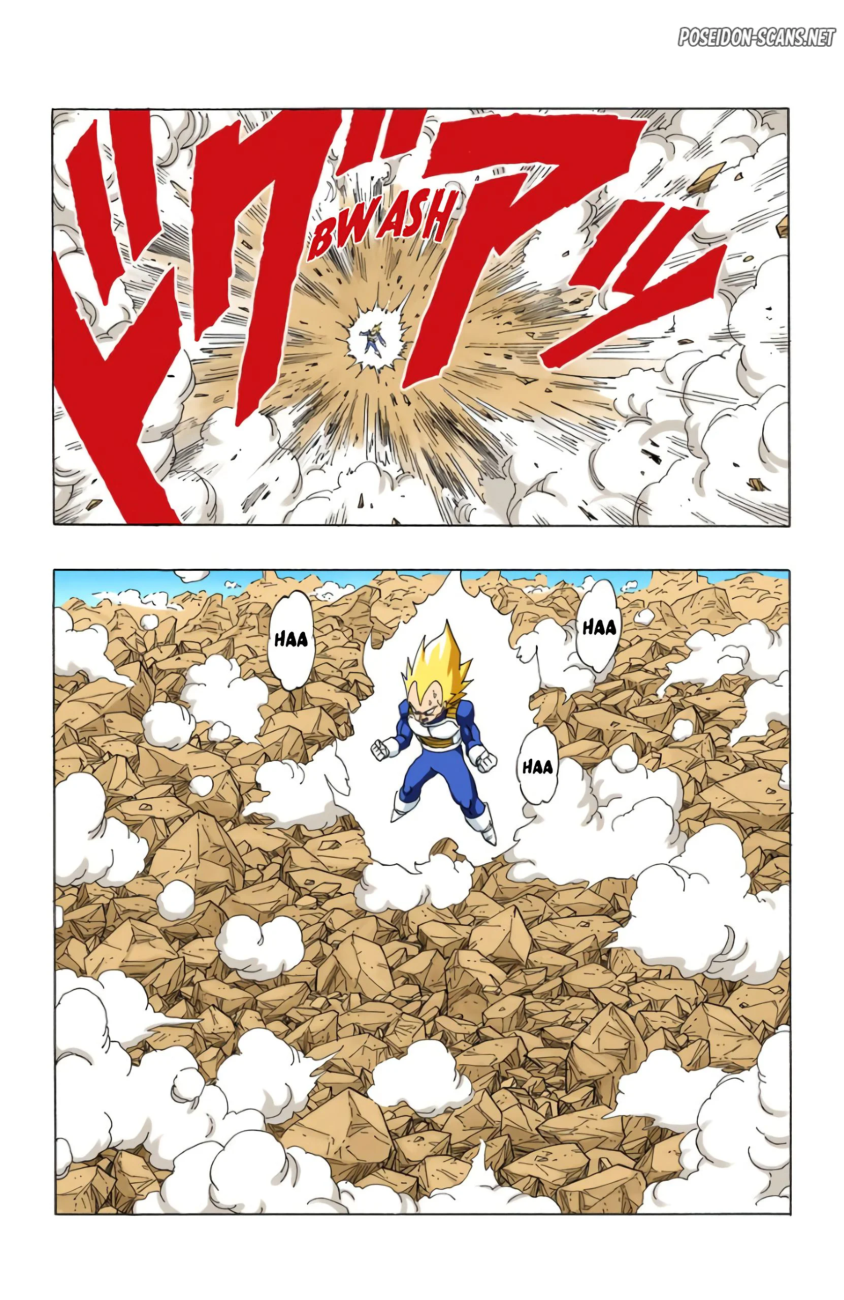 Chapter Image 223