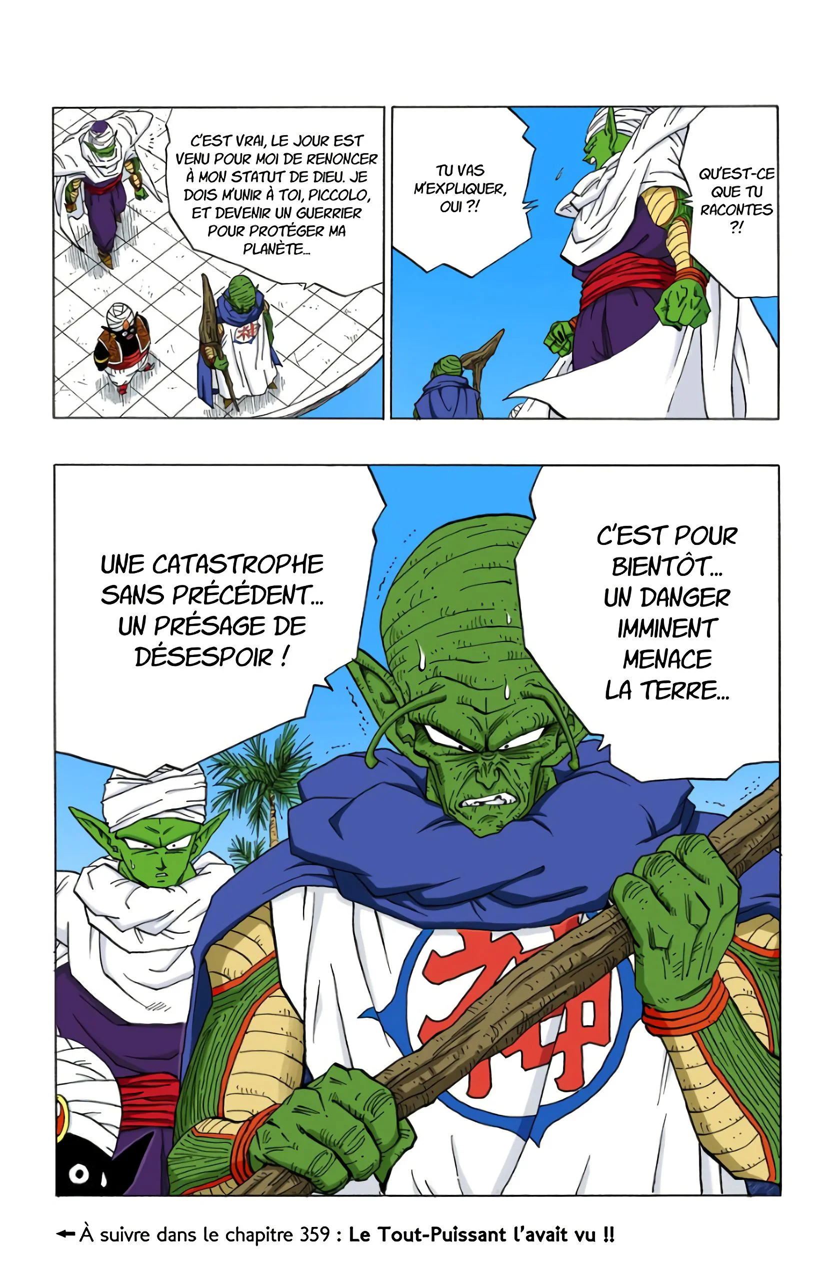 Chapter Image 38