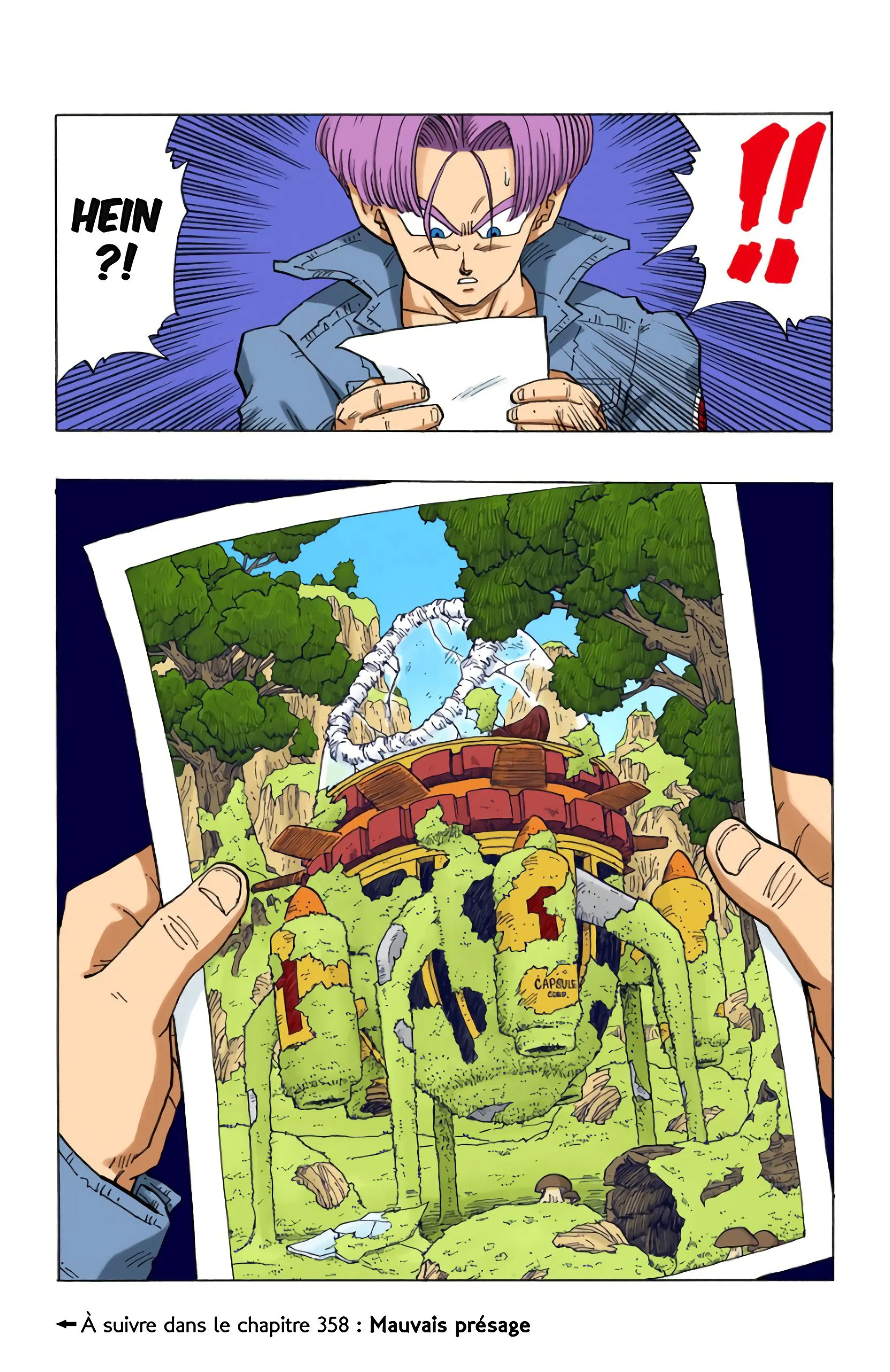 Chapter Image 482
