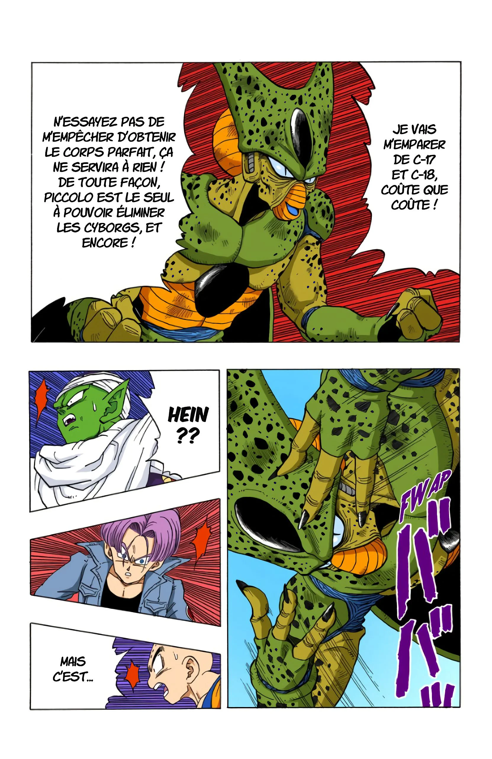 Chapter Image 38