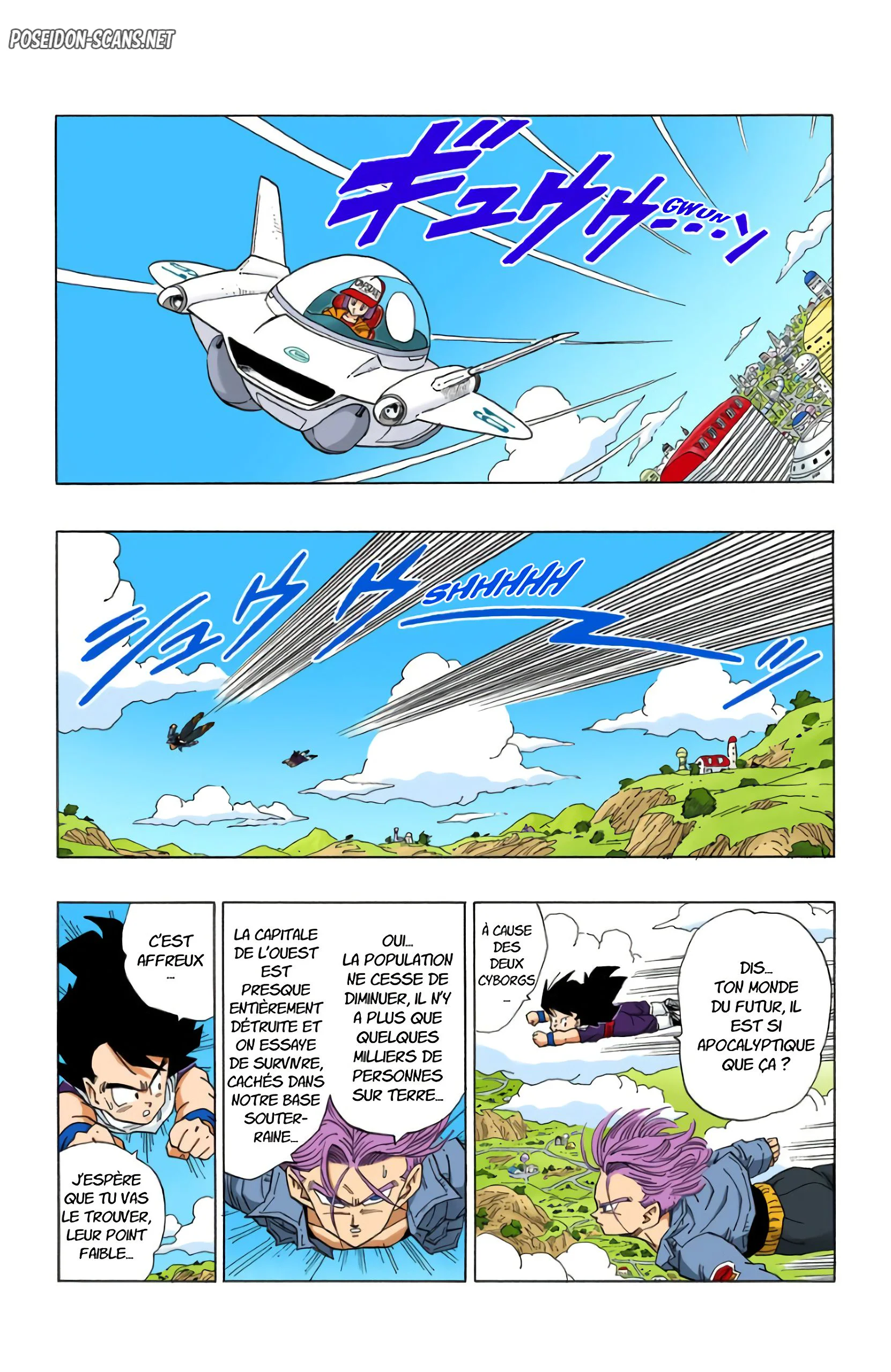 Chapter Image 667