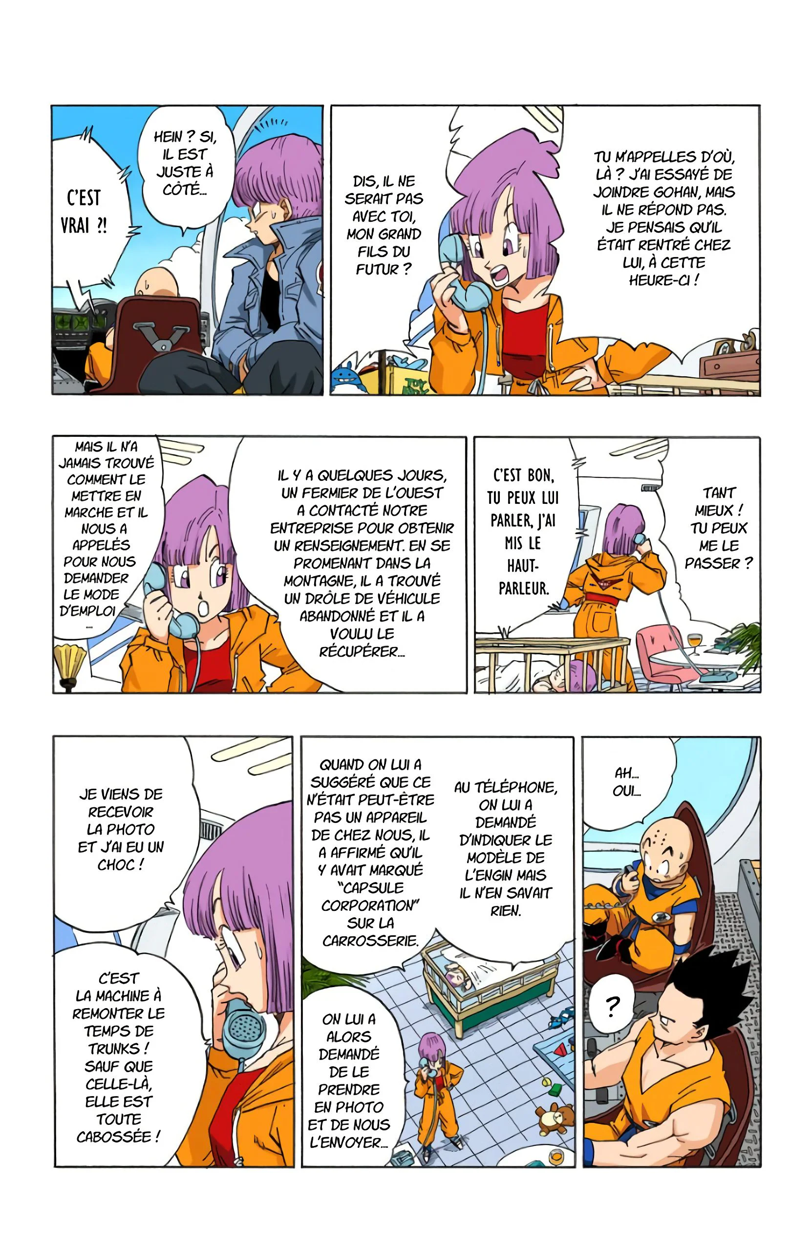 Chapter Image 408