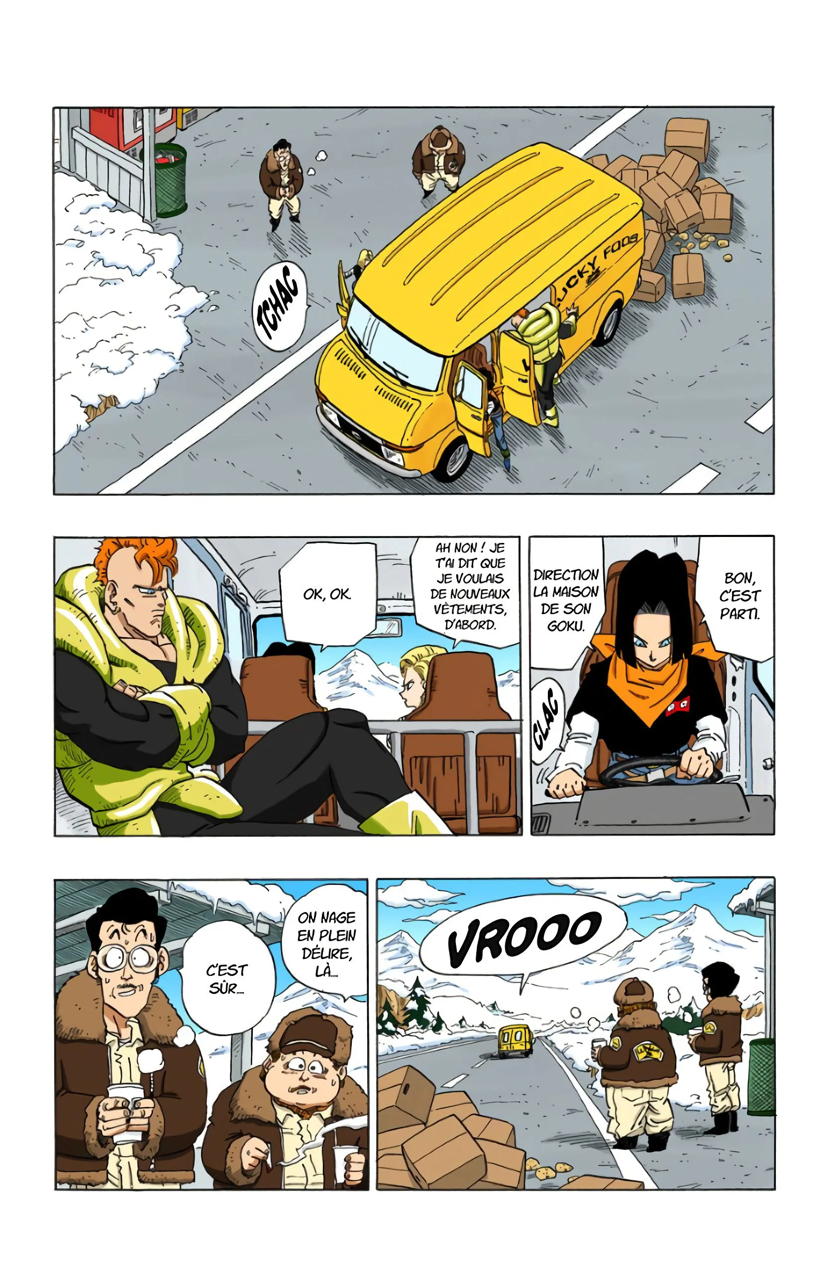 Chapter Image 704