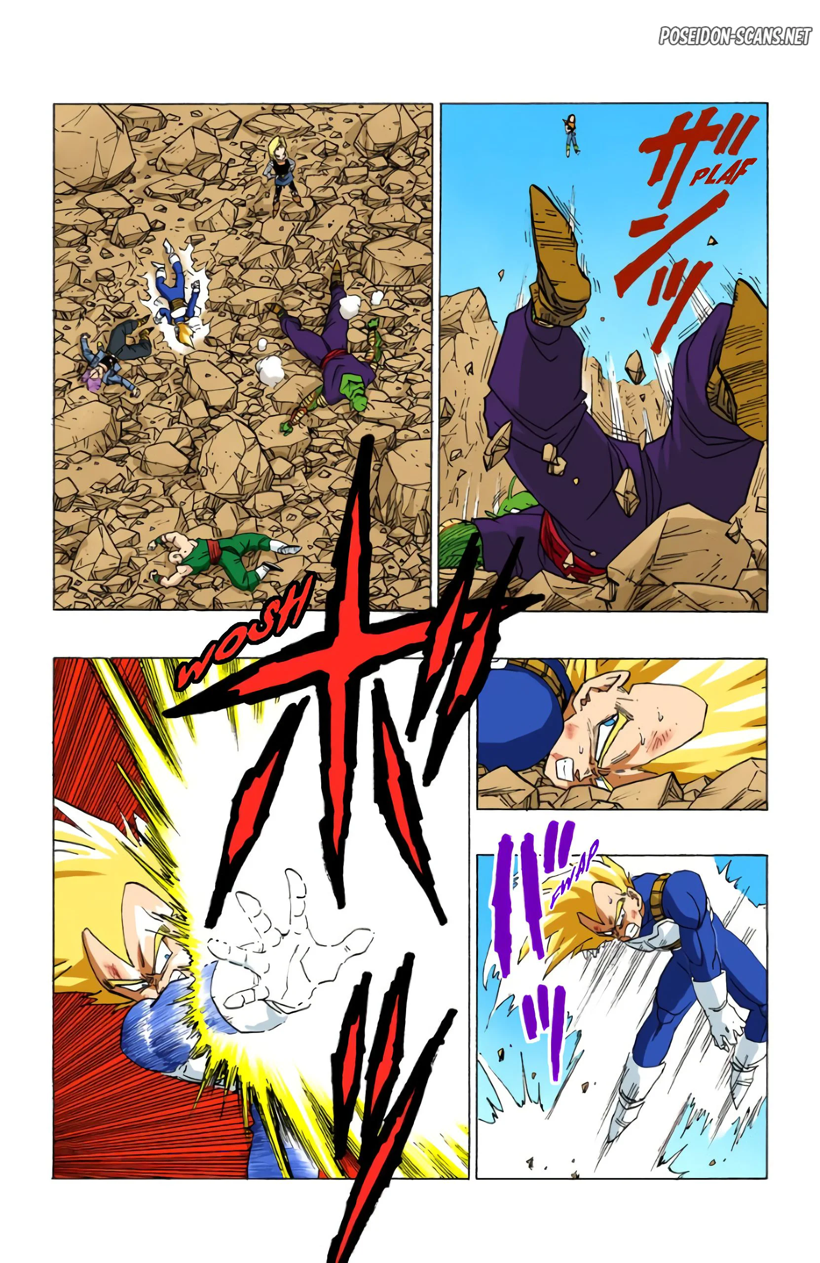 Chapter Image 445