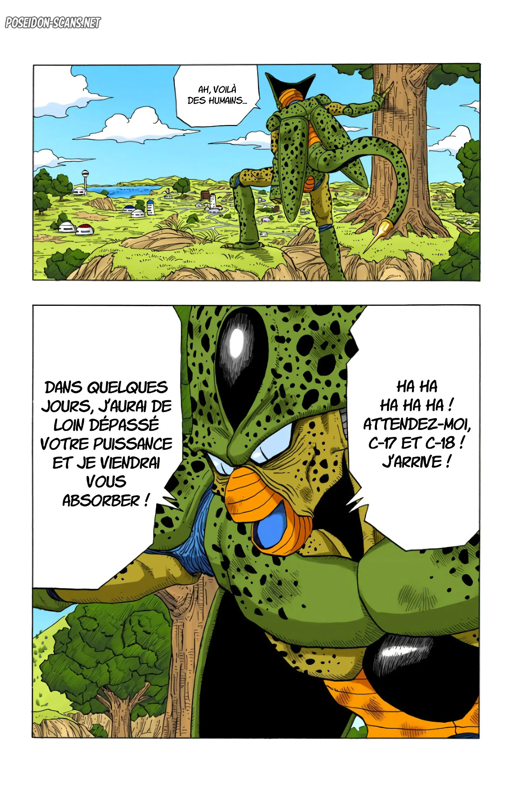 Chapter Image 334
