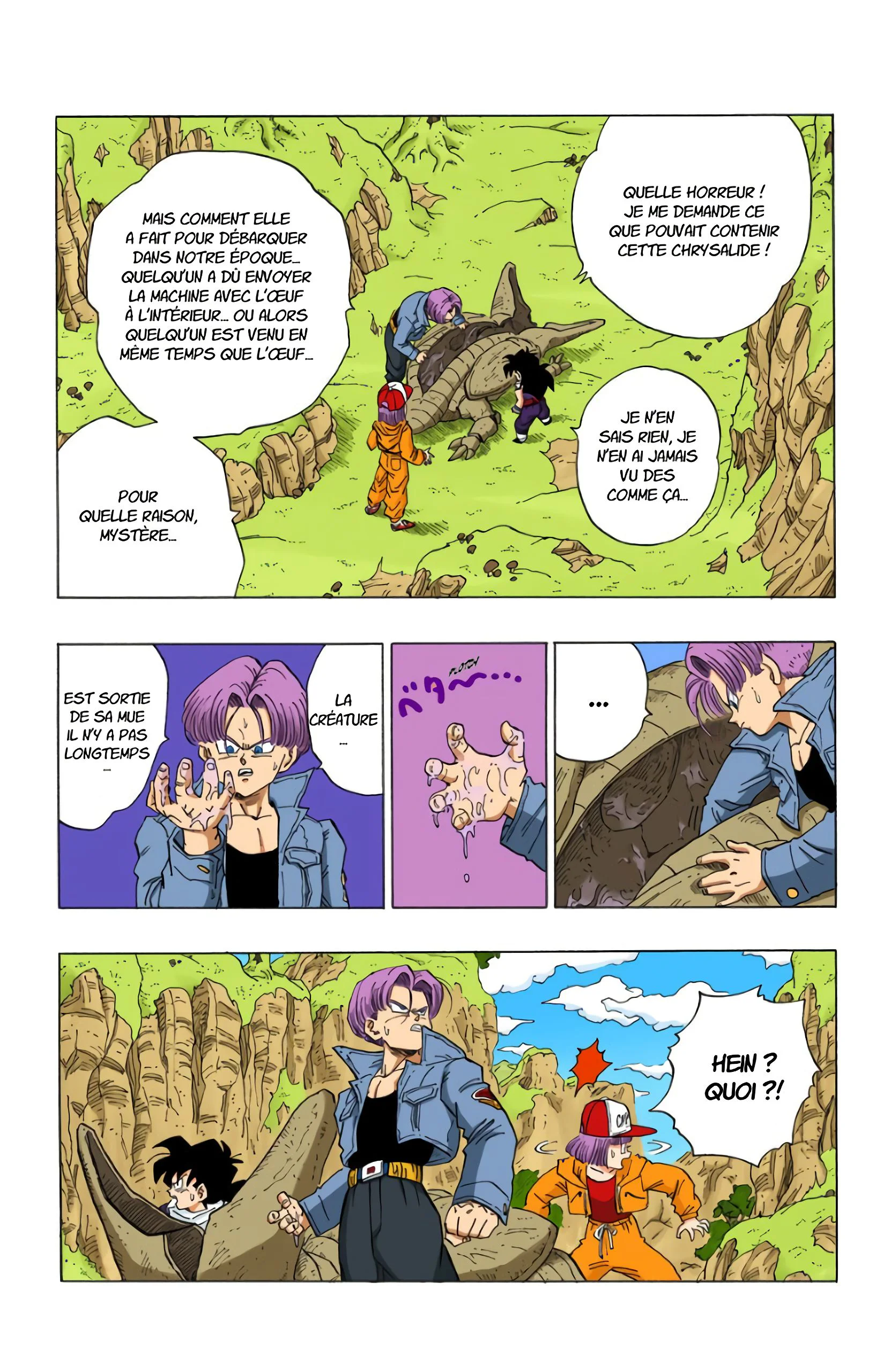 Chapter Image 297