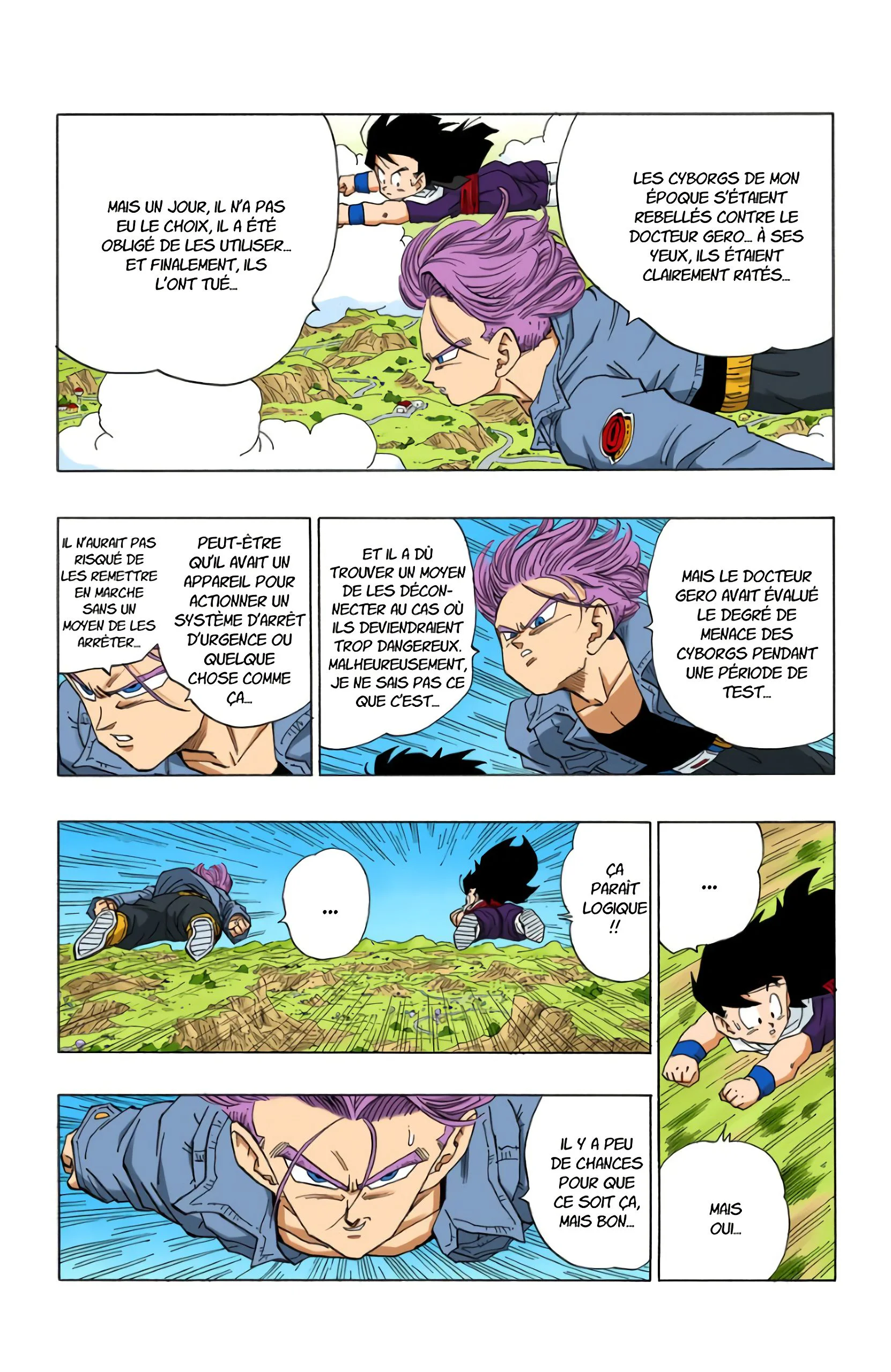 Chapter Image 704
