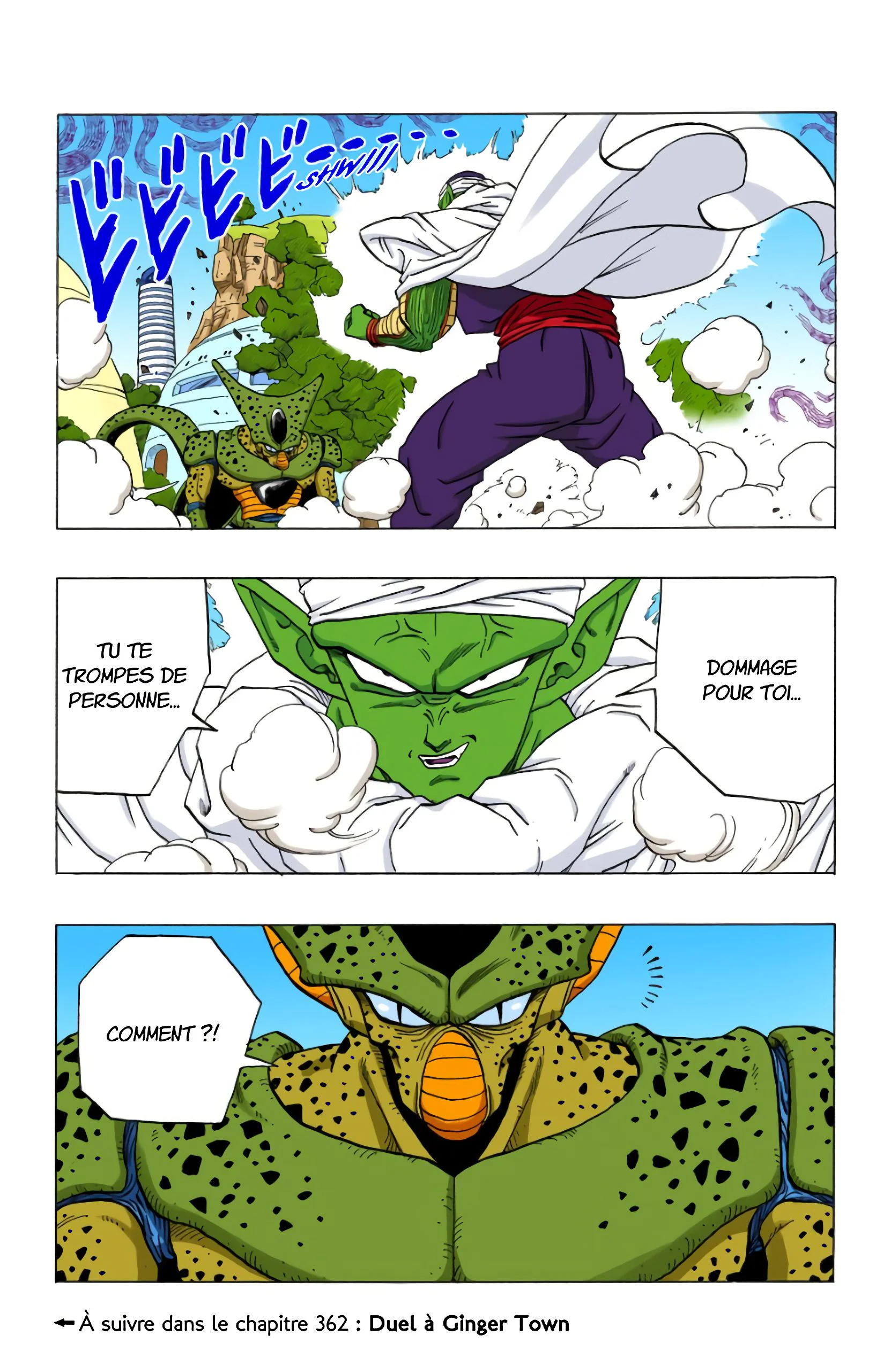 Chapter Image 704