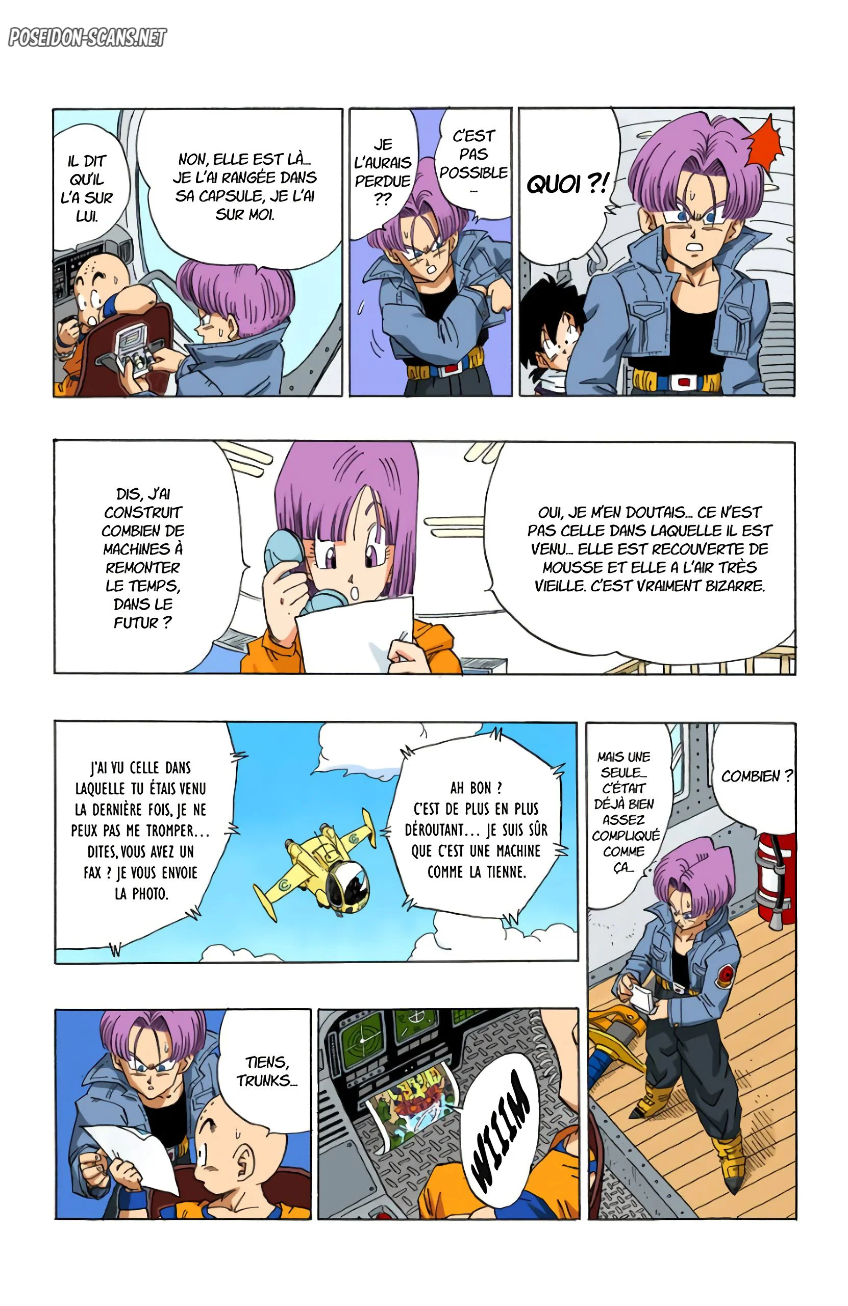 Chapter Image 445