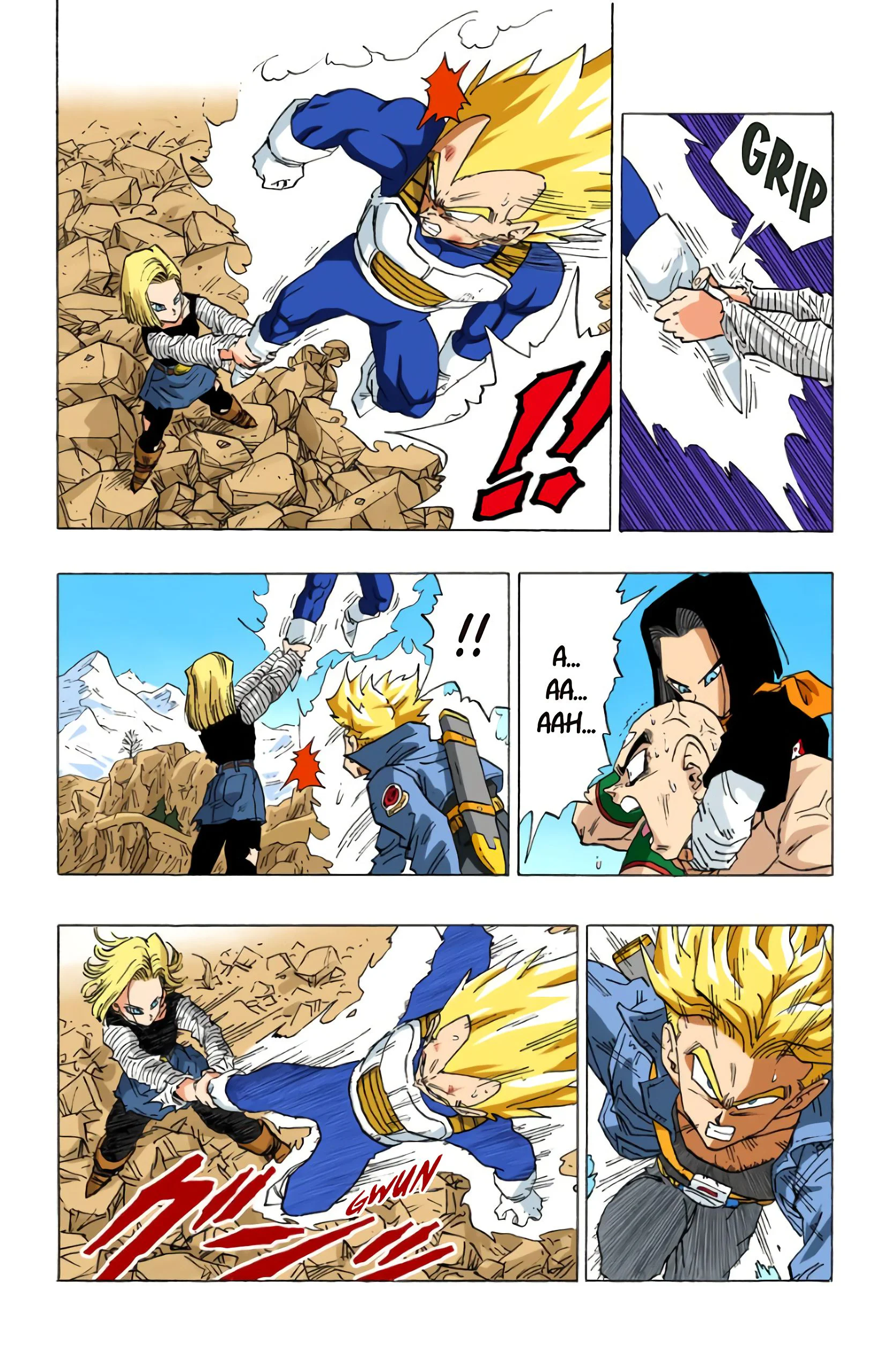 Chapter Image 297