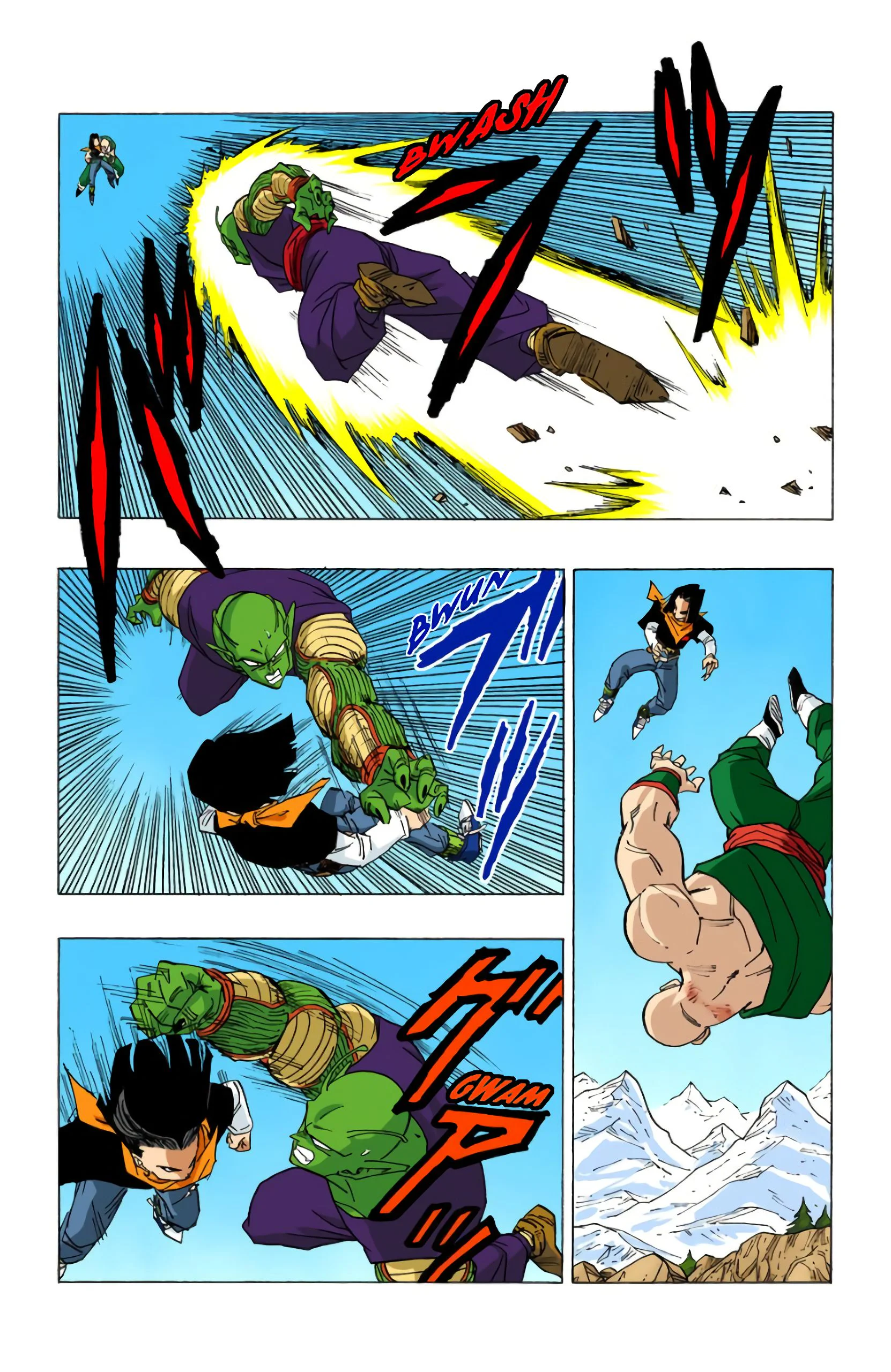 Chapter Image 371