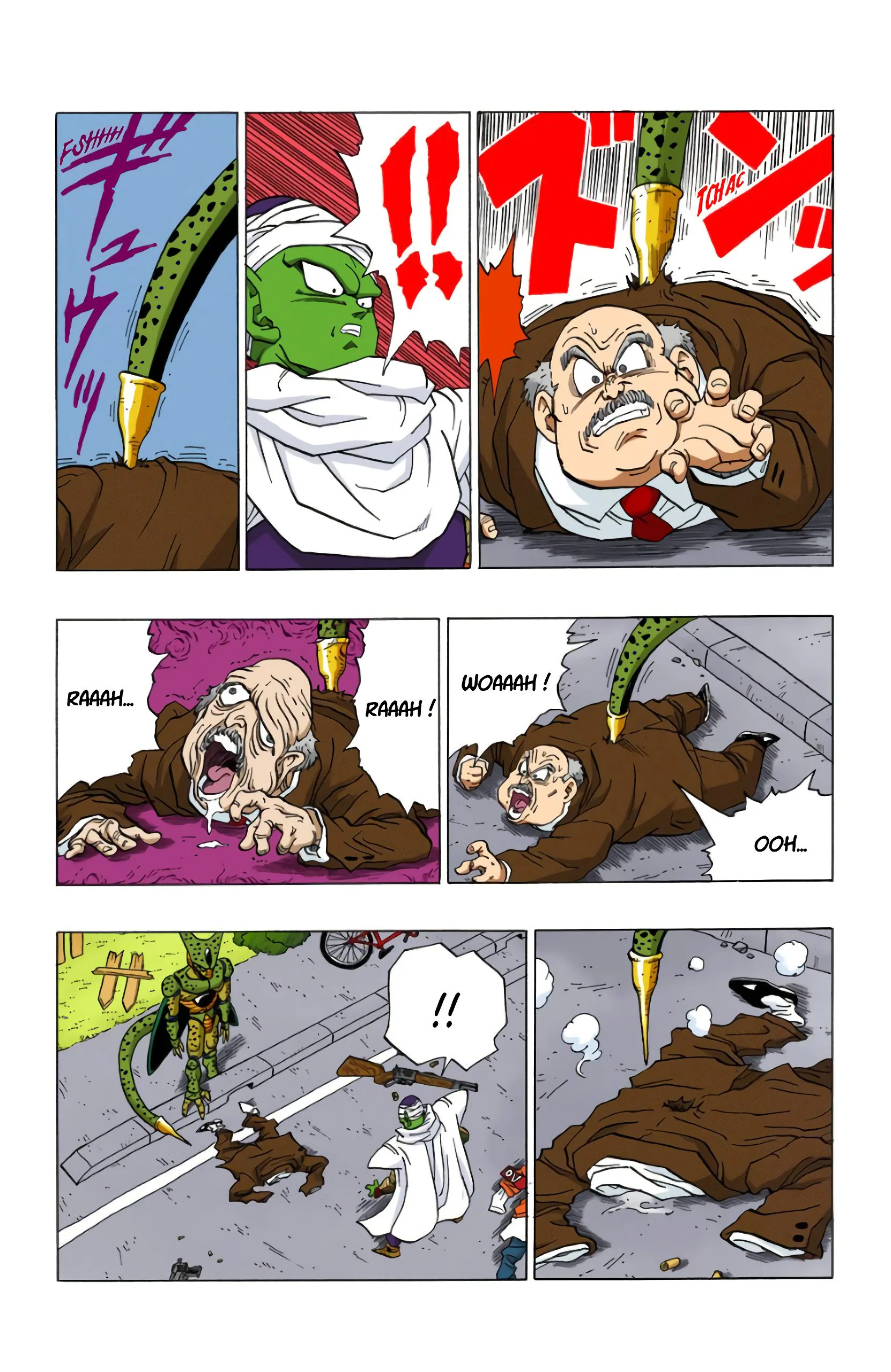 Chapter Image 371