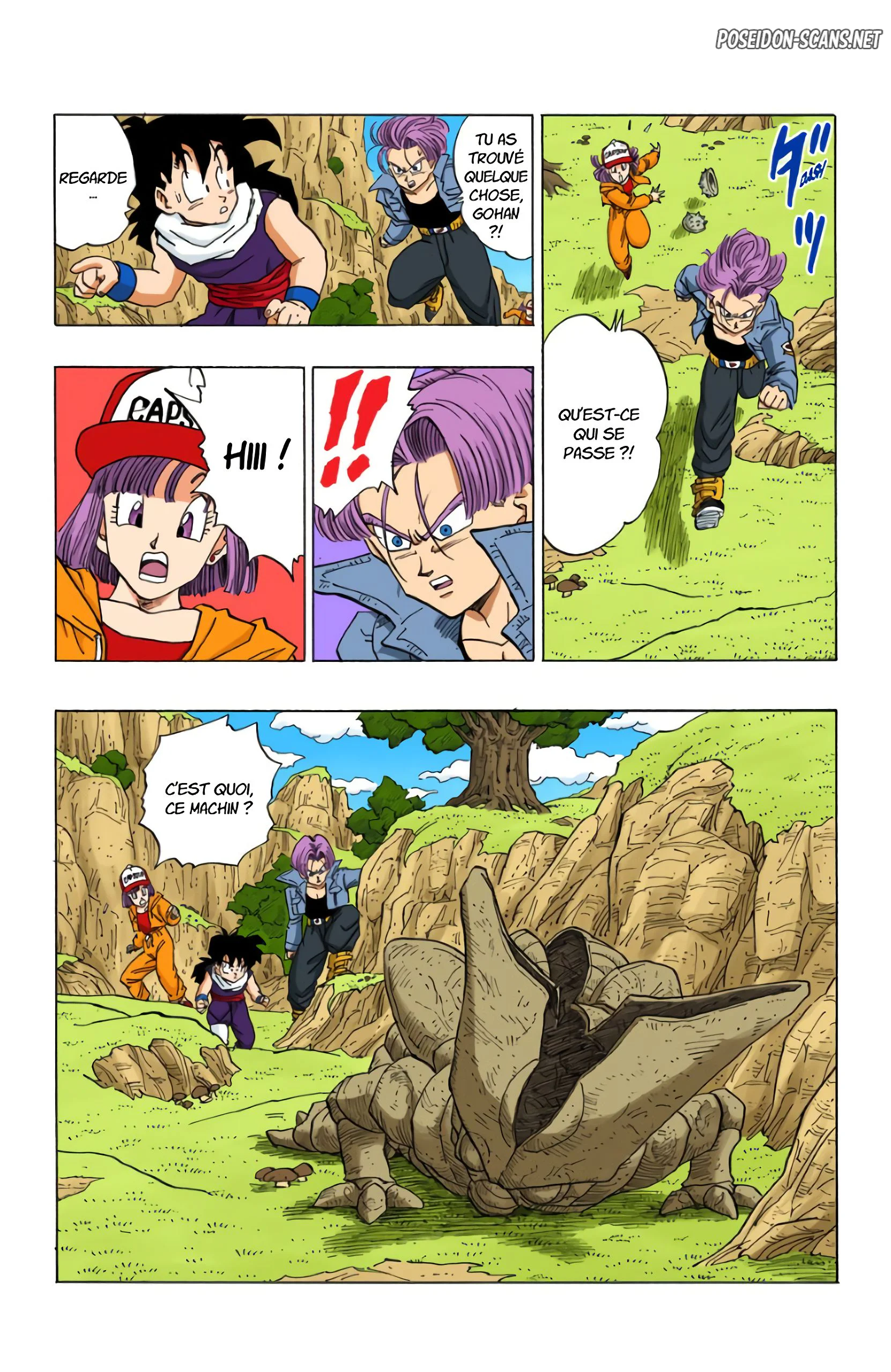 Chapter Image 223