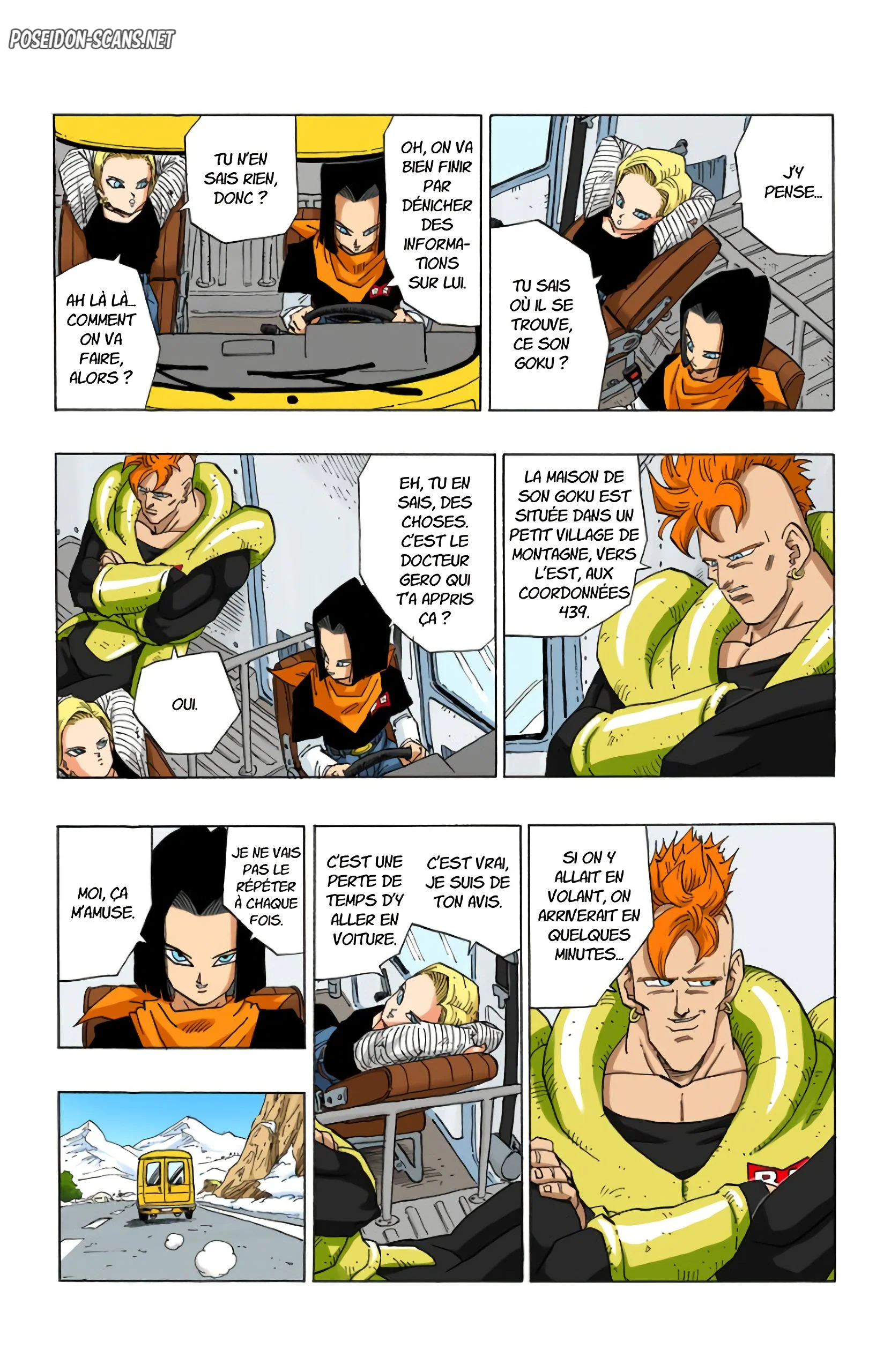 Chapter Image 334