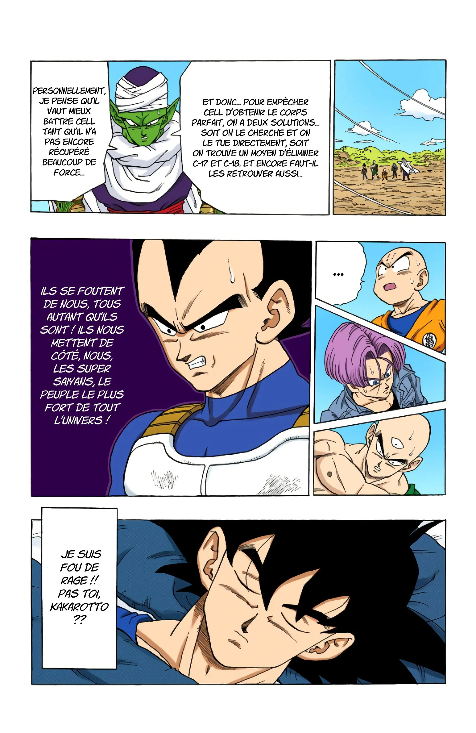 Chapter Image 371
