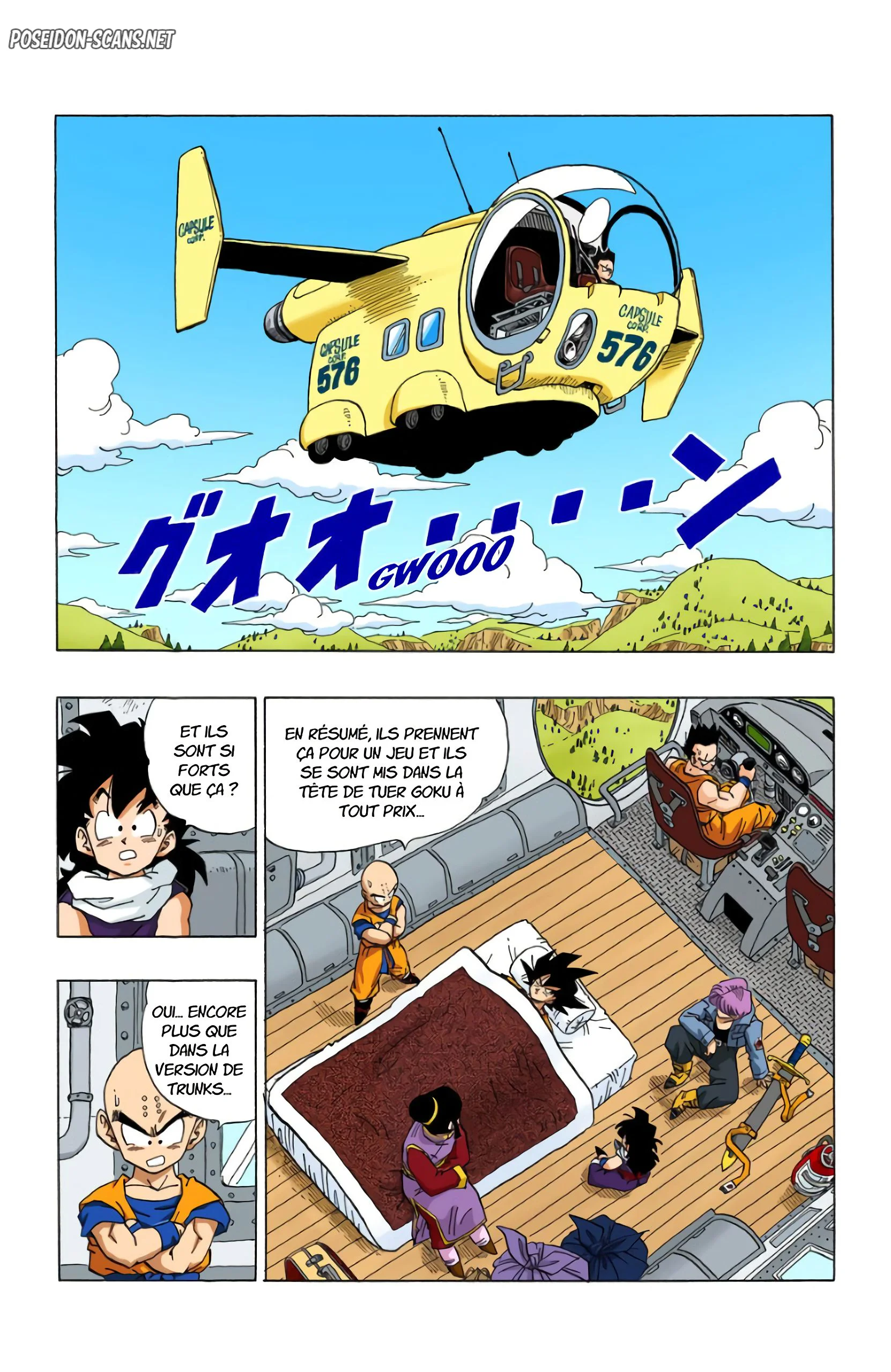 Chapter Image 1