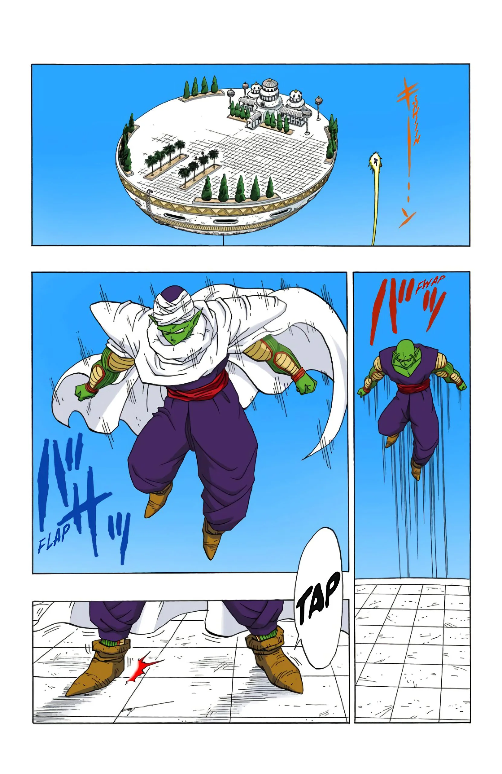 Chapter Image 371