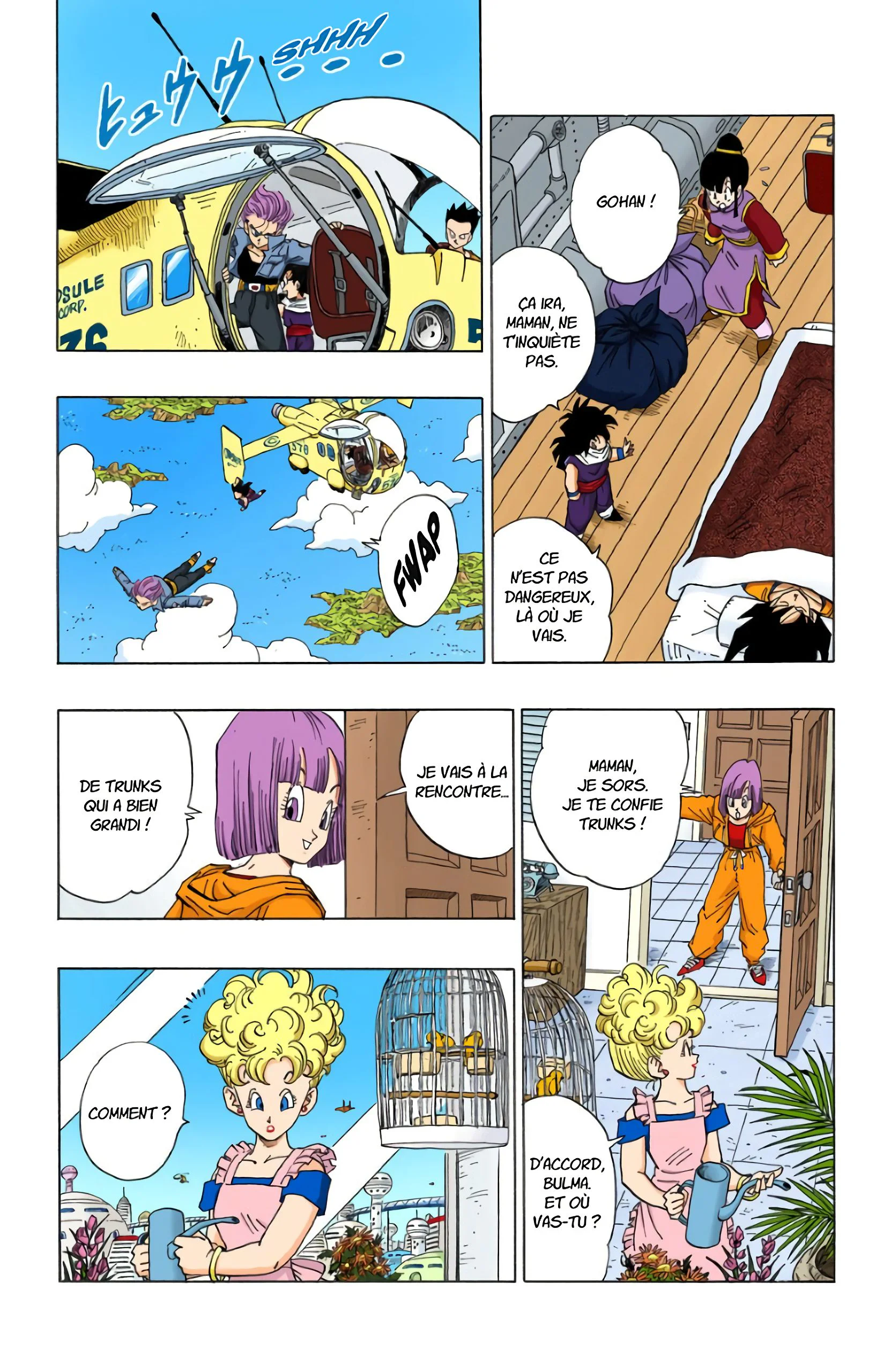 Chapter Image 630