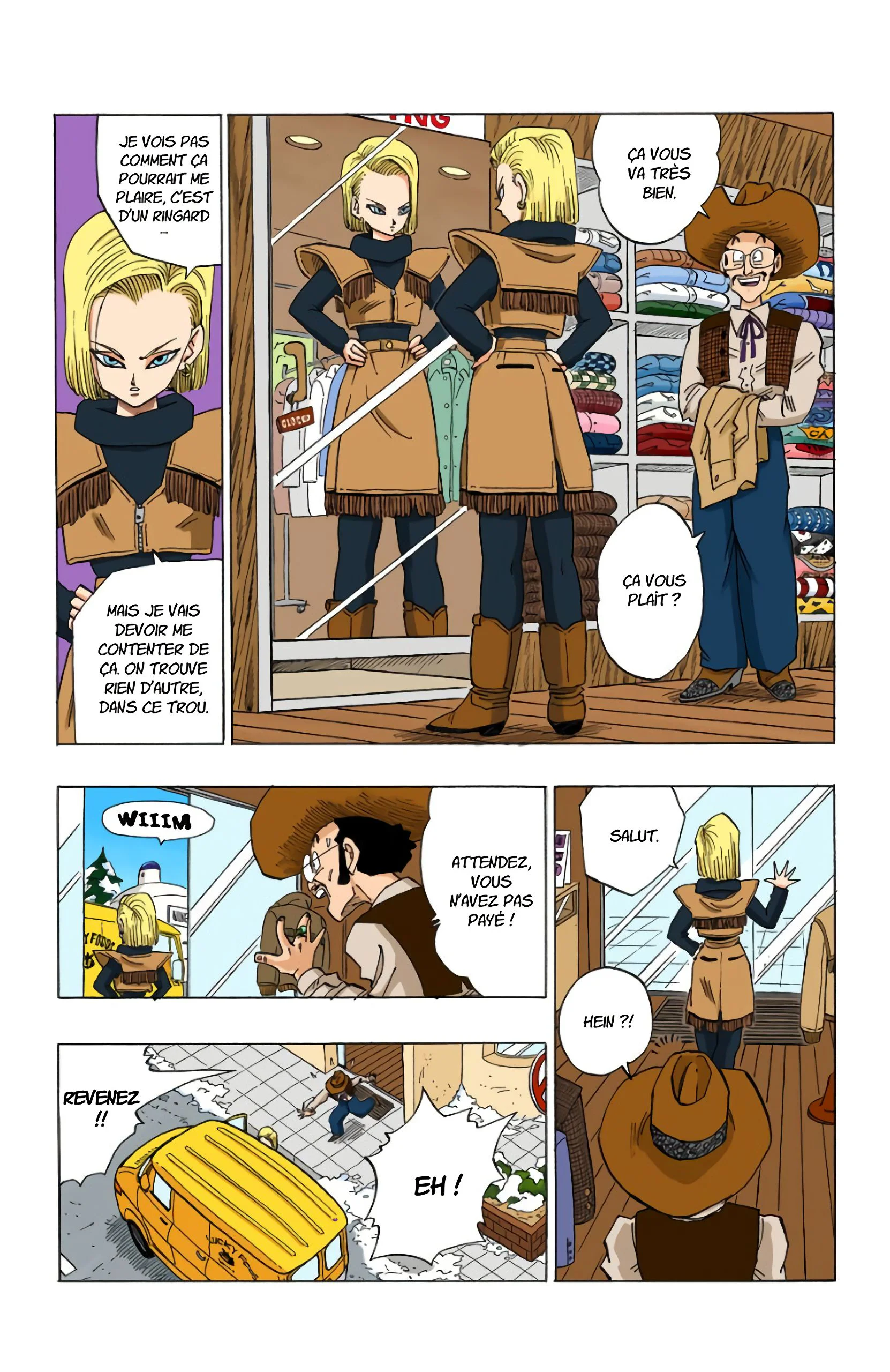 Chapter Image 408