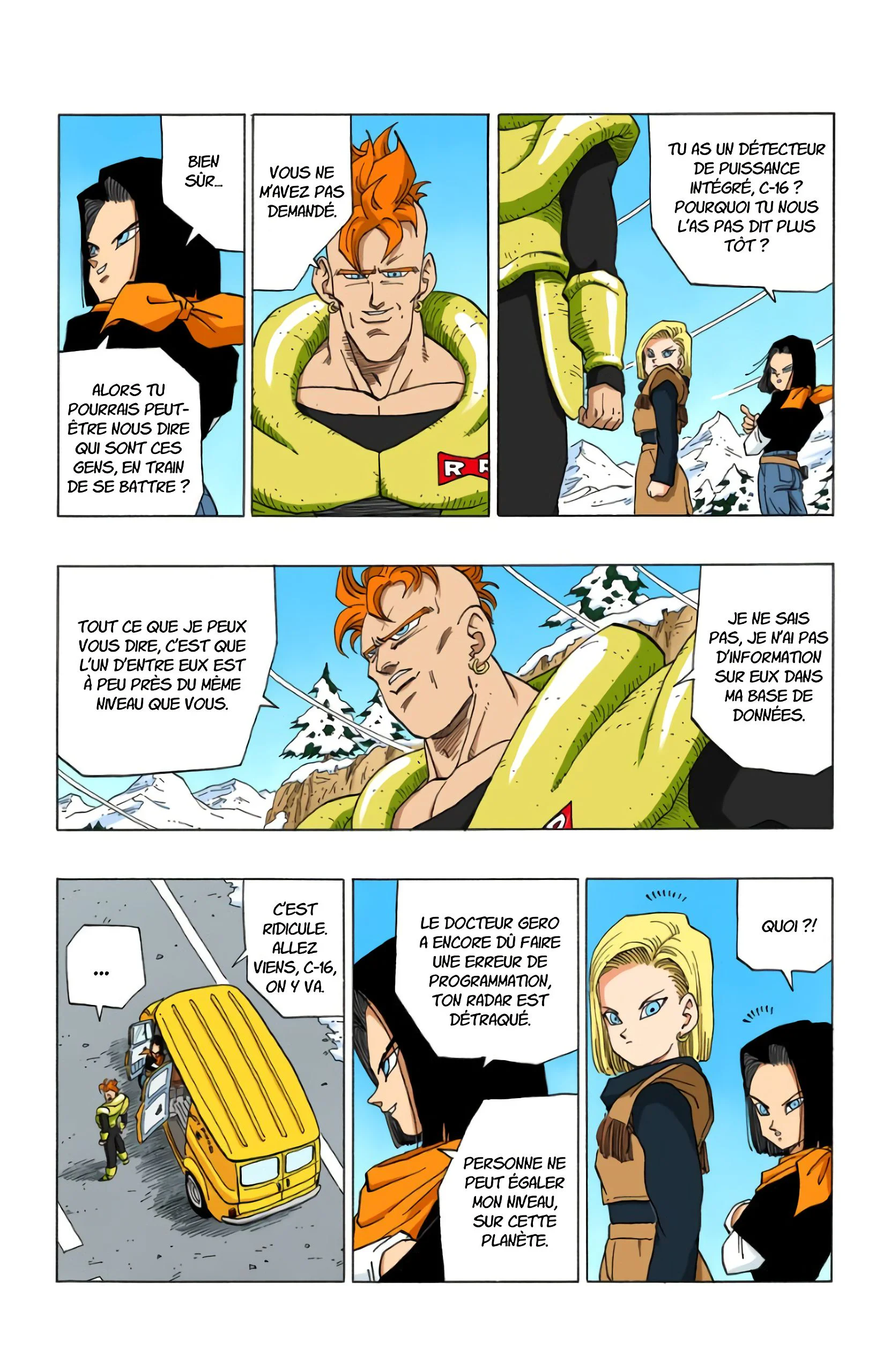 Chapter Image 38