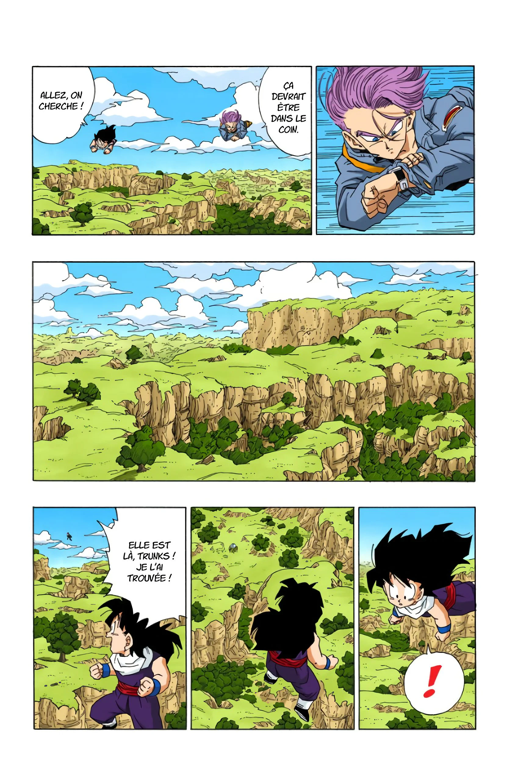 Chapter Image 741