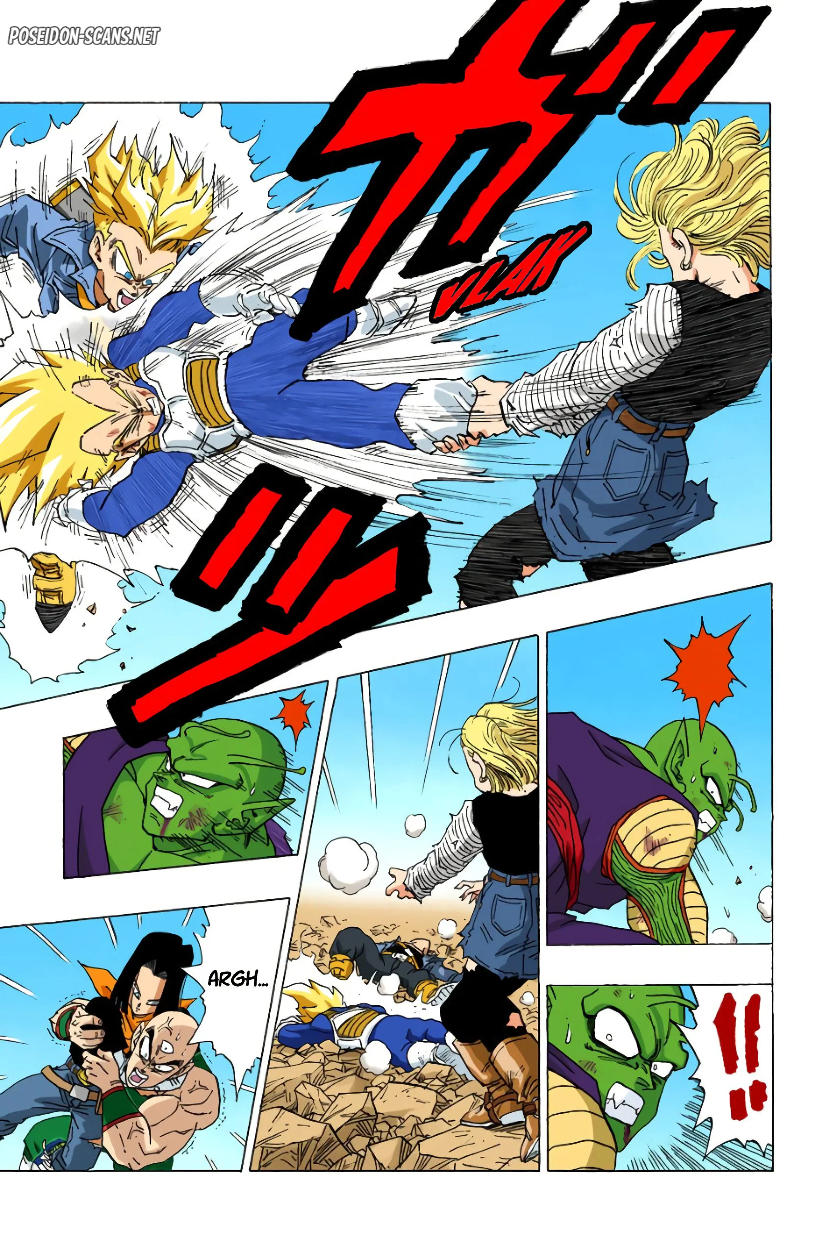 Chapter Image 334