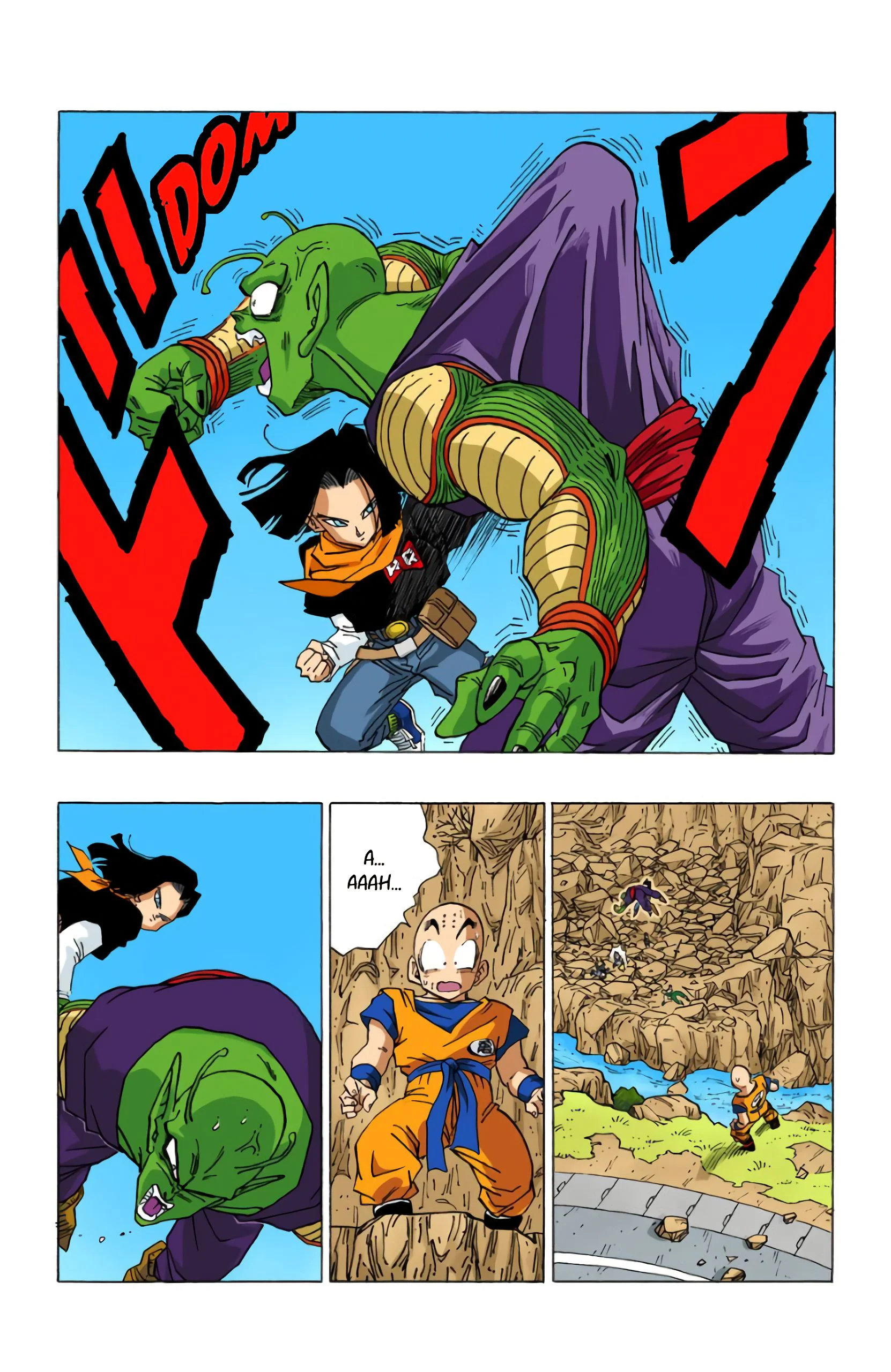 Chapter Image 408