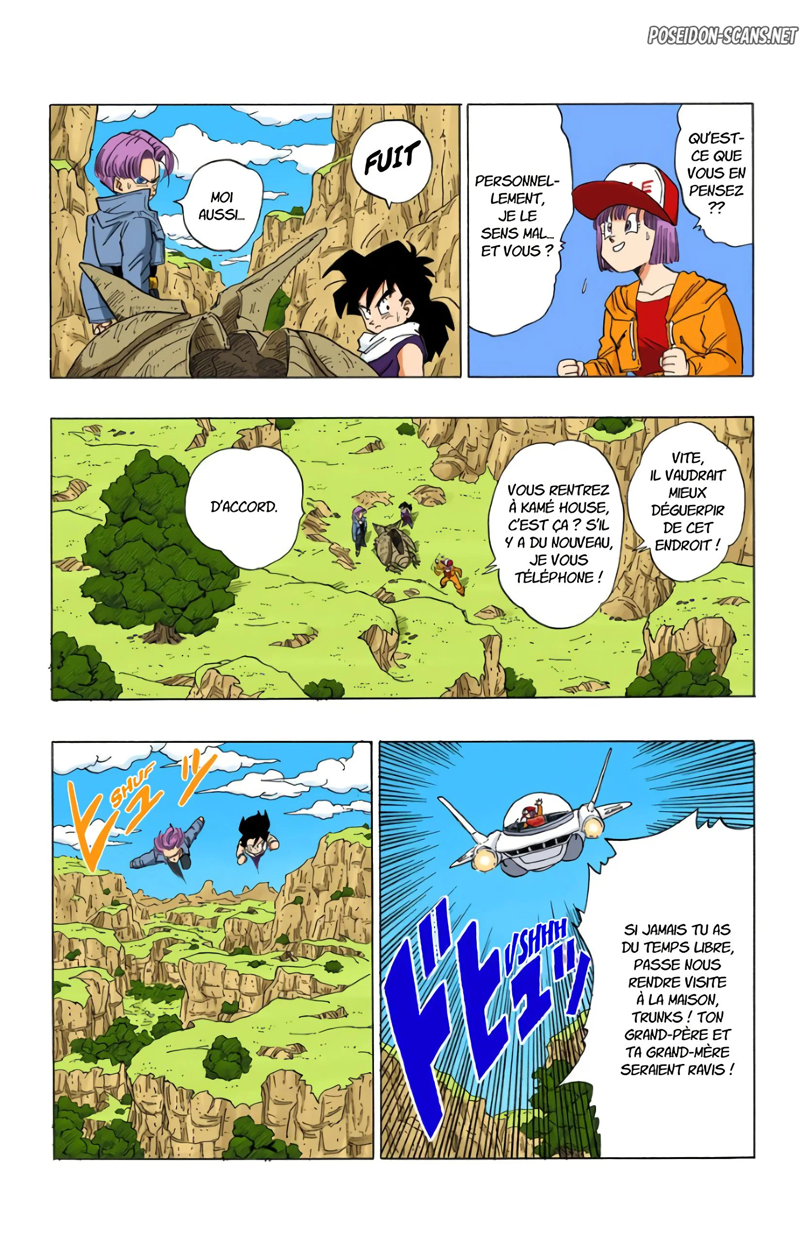 Chapter Image 334
